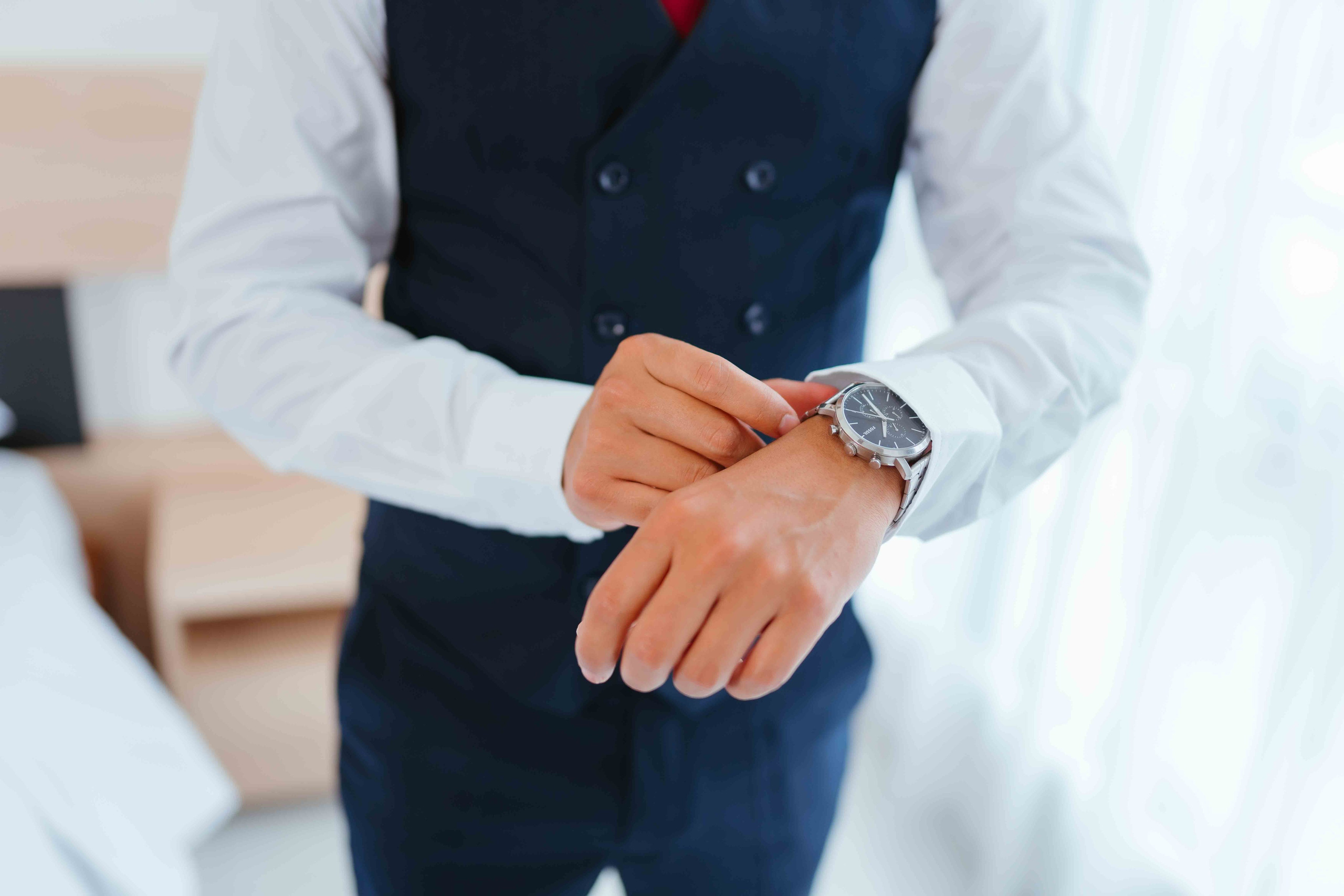 Jennifer y Vladimir. Fotógrafo de bodas en Loja Ecuador | Piero Alvarez PH