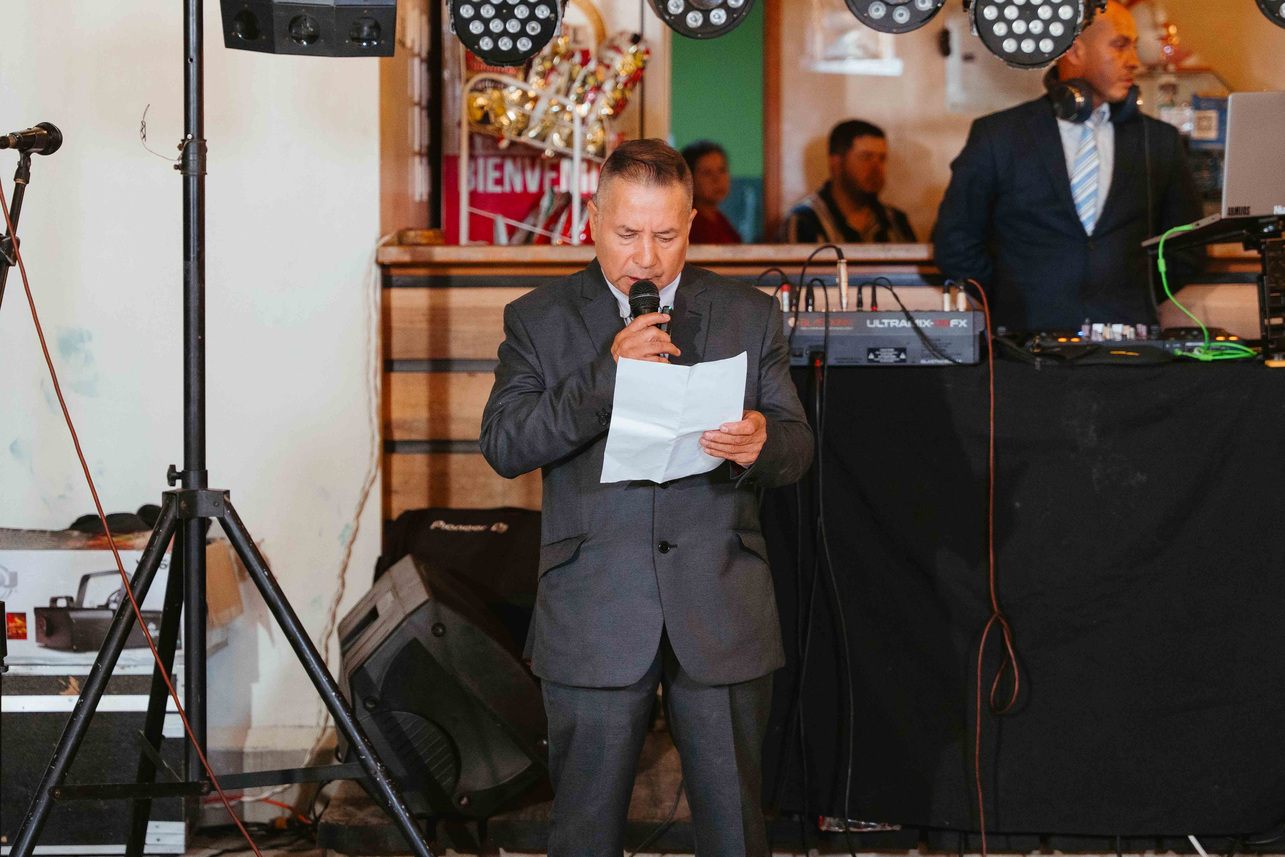 Jennifer y Vladimir. Fotógrafo de bodas en Loja Ecuador | Piero Alvarez PH