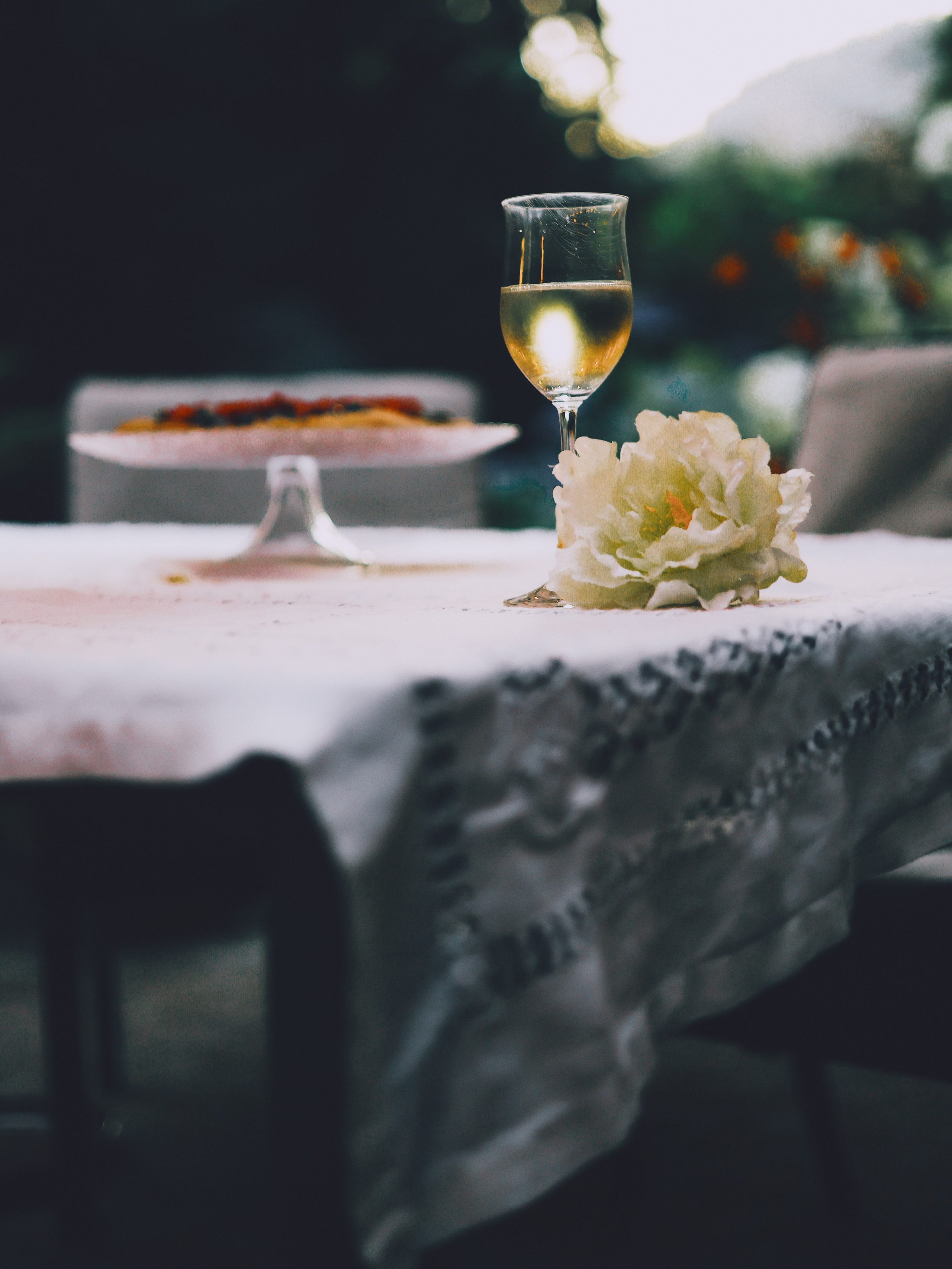 Family time. Yana Bobrova | Artistic Photography