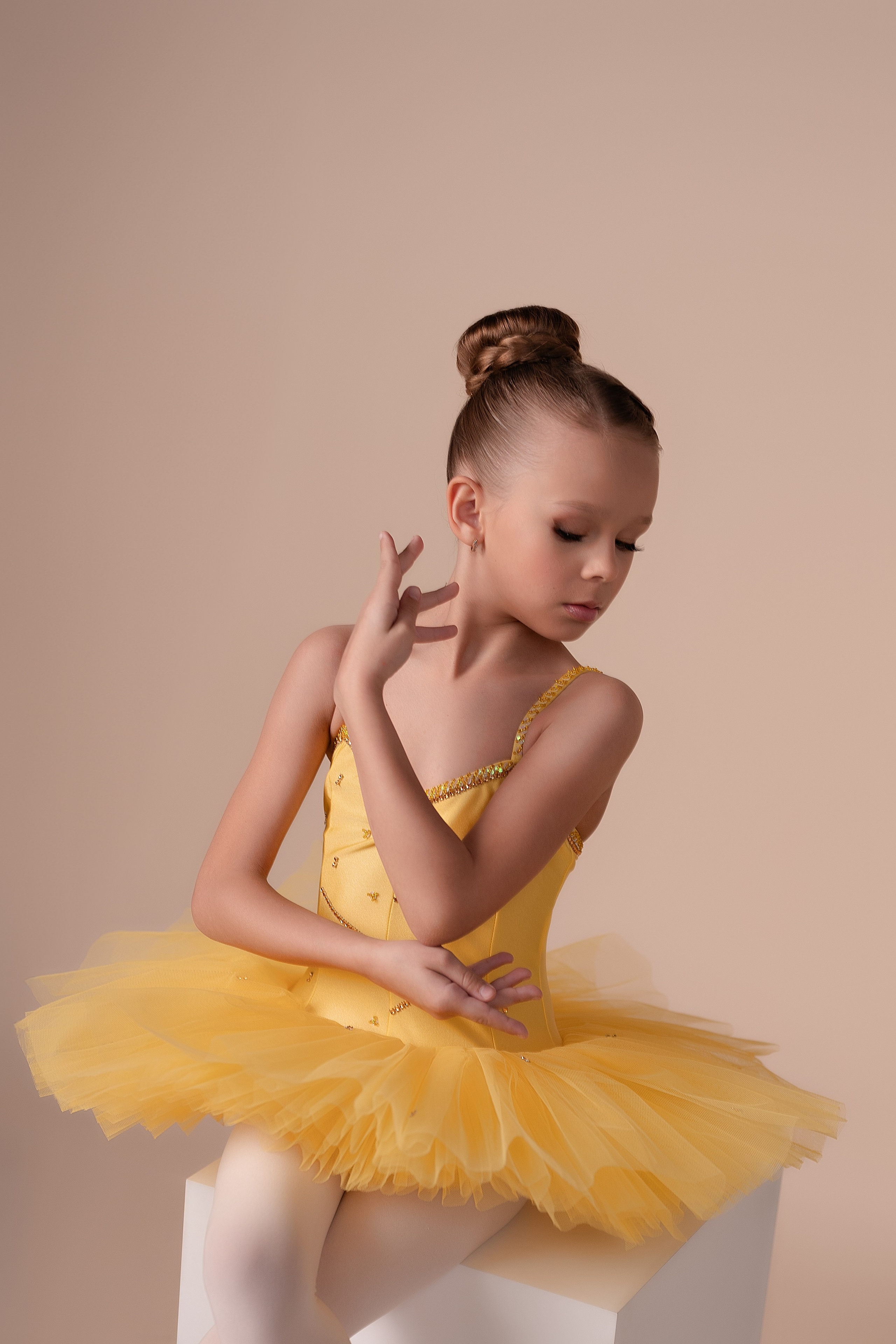 Ballett. Kinder- & Familienfotograf in Gaildorf und Umgebung Valentina Vogel