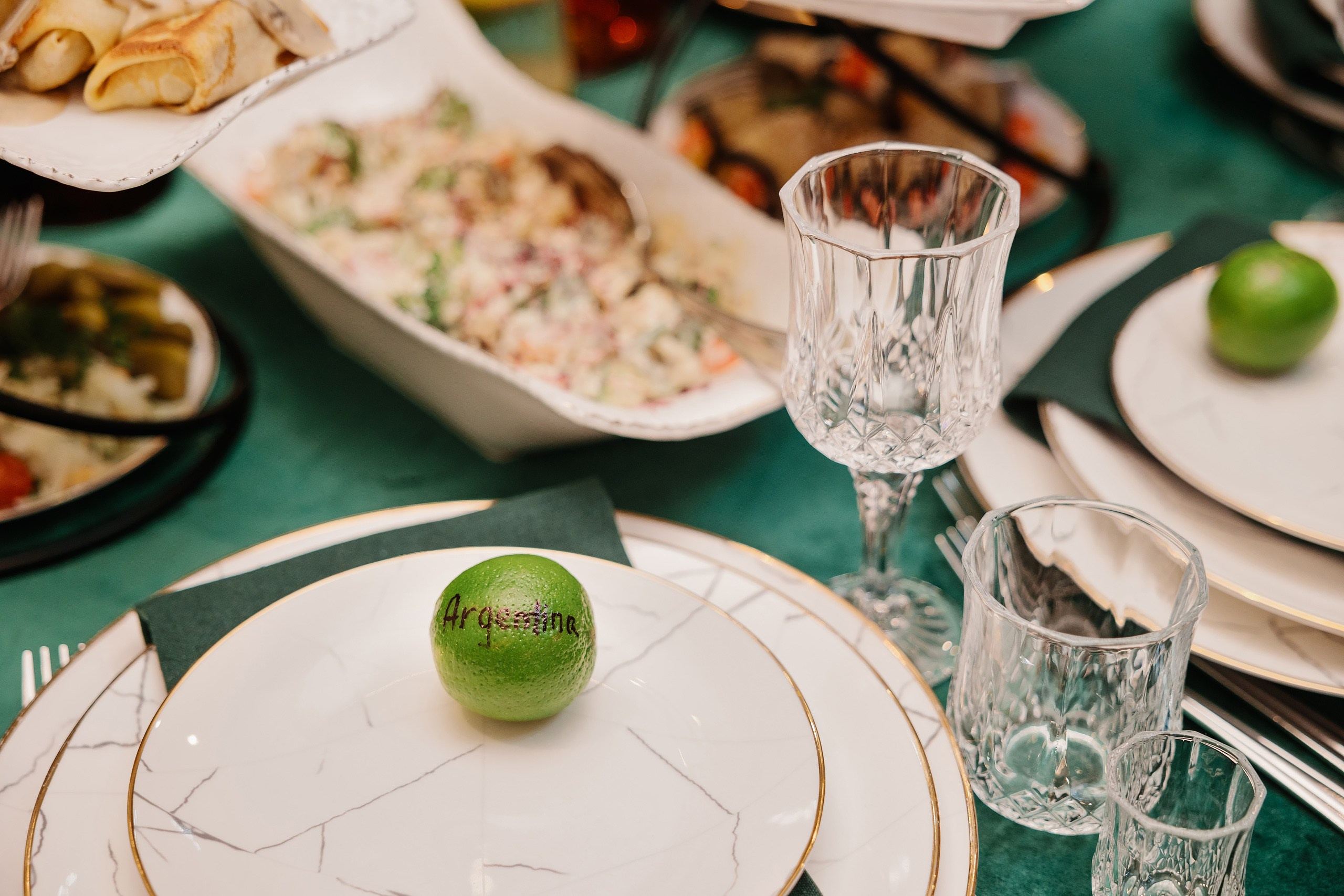 10.26.2024 Birthday Party. Wedding family event photographer in Chicago Nick Yushevich