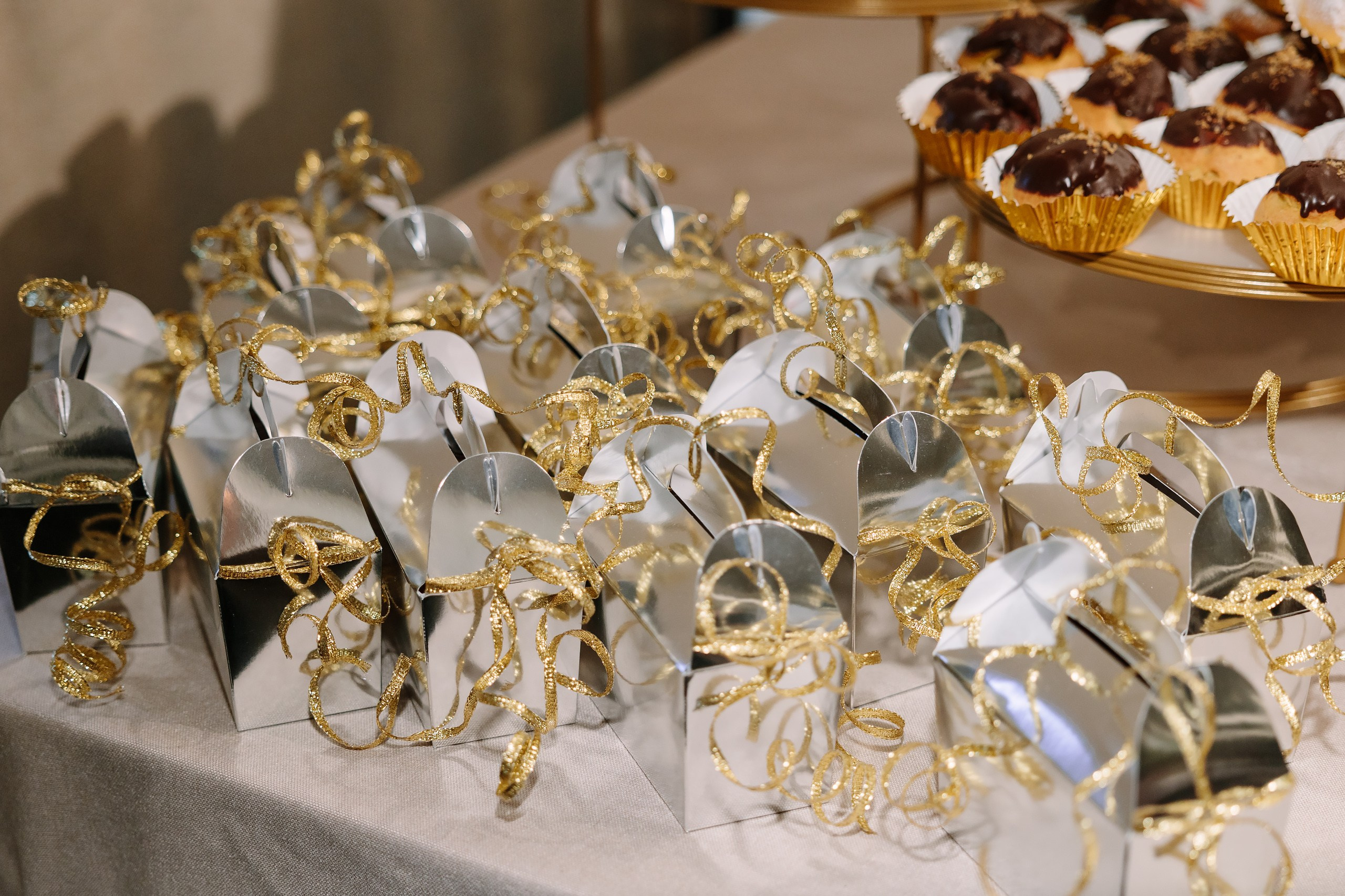 06.10.2024 Wedding Party. Wedding family event photographer in Chicago Nick Yushevich