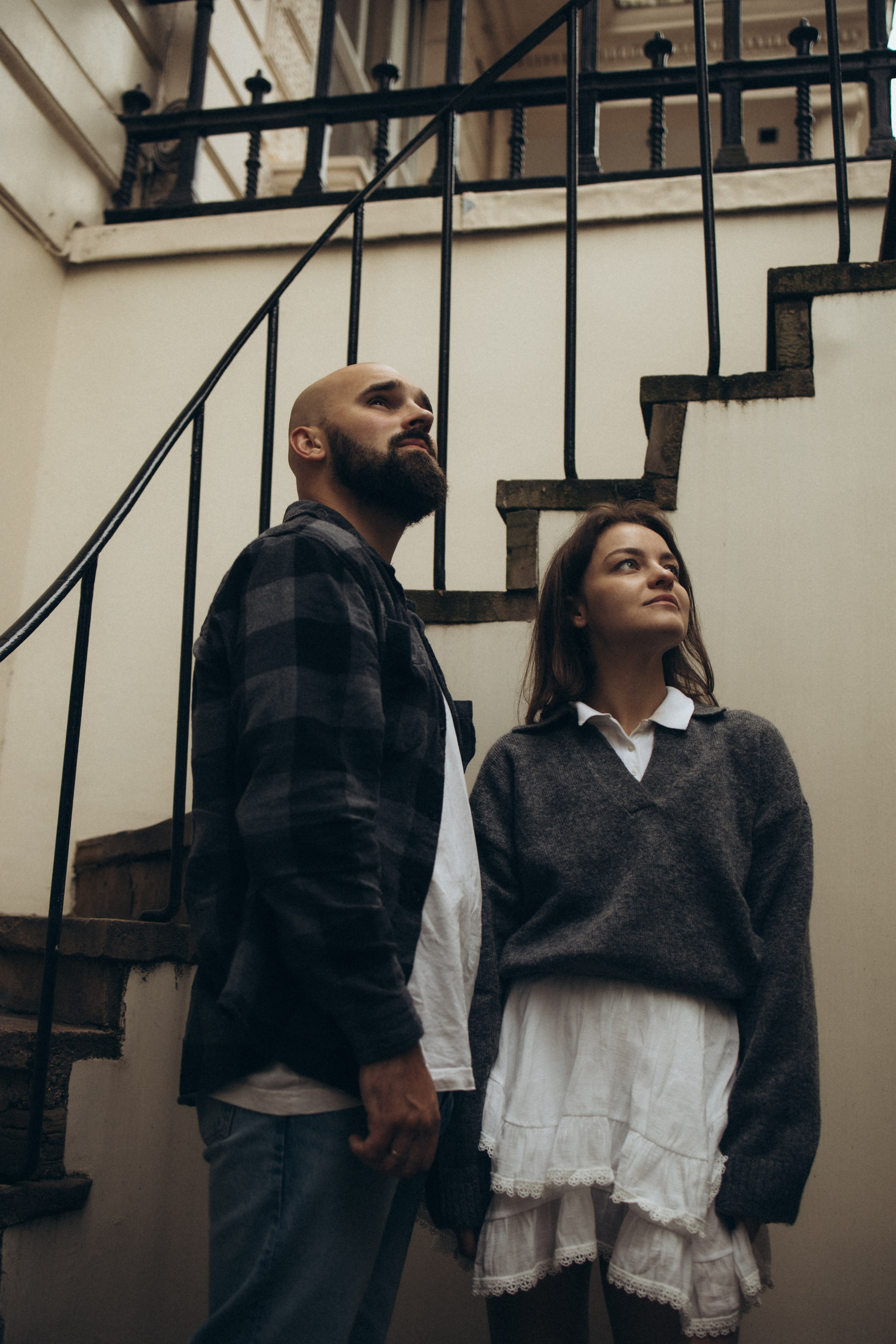 A & J. Photographer in Milton Keynes, Northampton & London — Wedding, Family & Portrait Photography