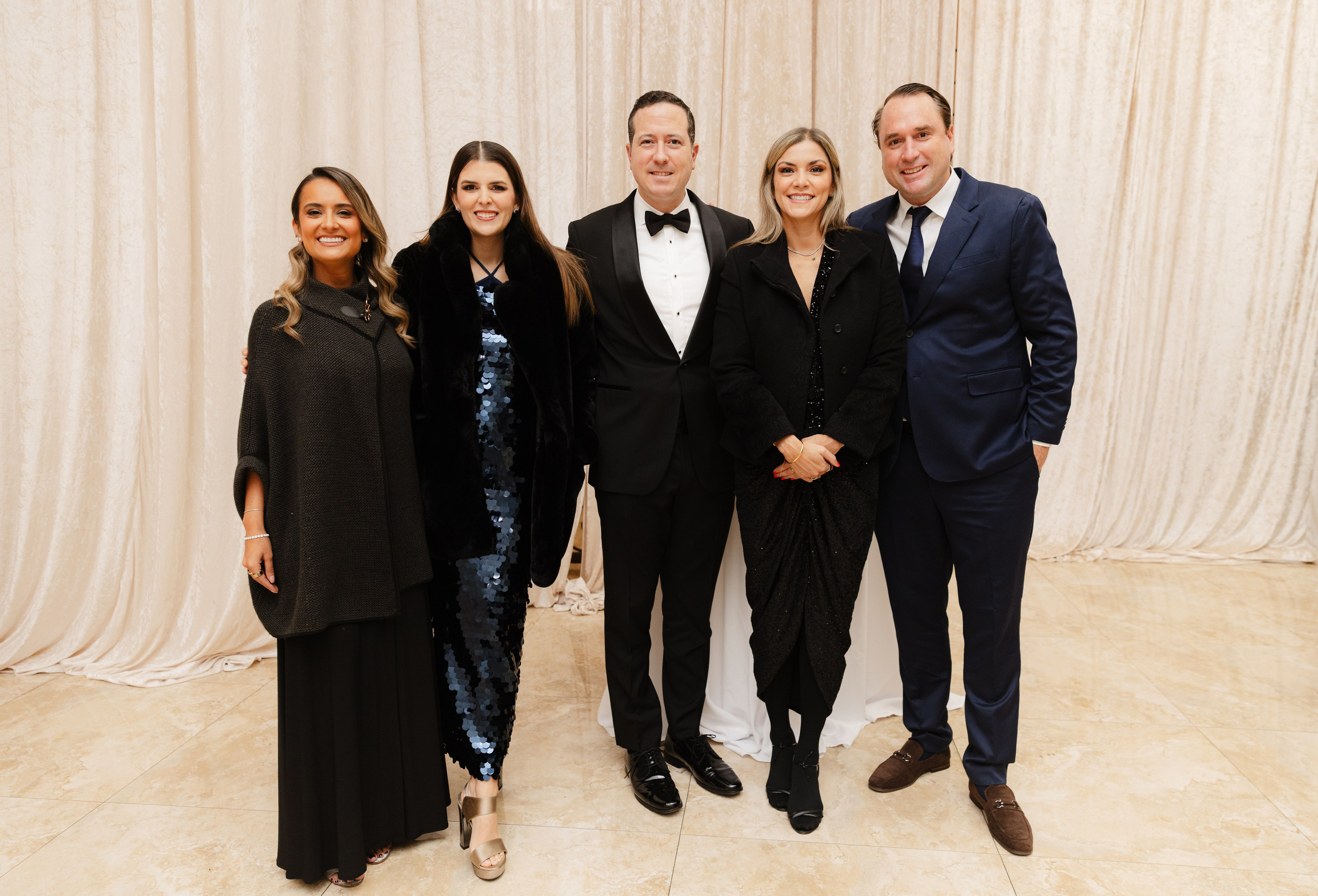 JUSTYNA & JULIAN. YES I DO PRODUCTION — Wedding photography&videography