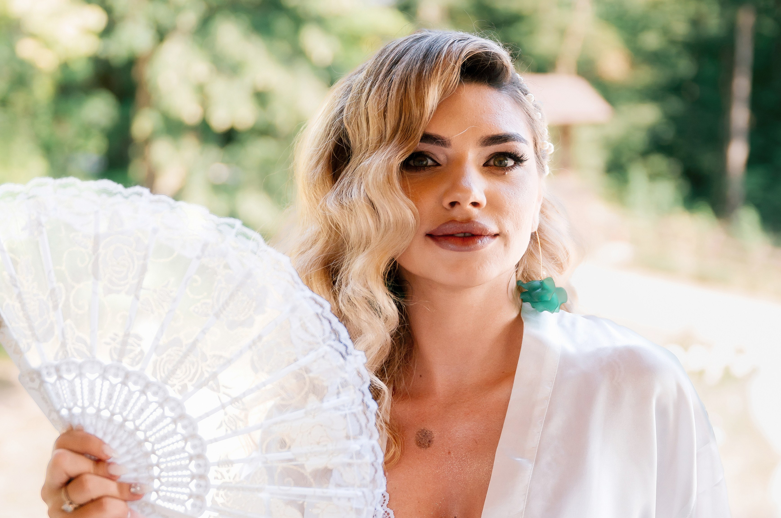 NUNTA Carina si Andrei. Laurentiu Stefan StoryTeller