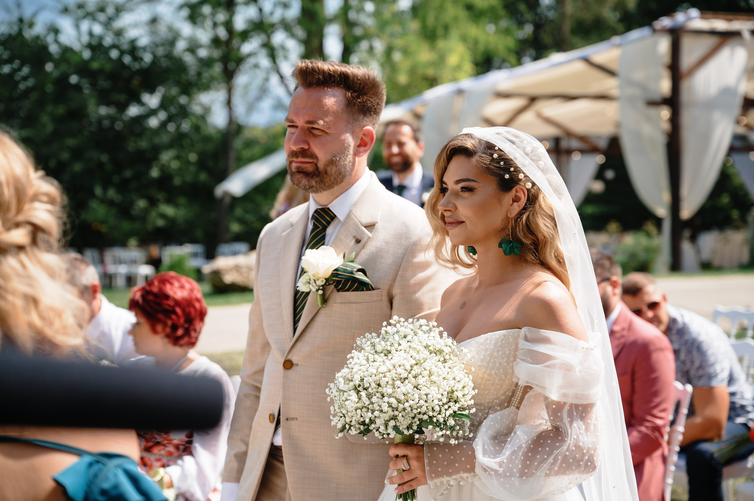 NUNTA Carina si Andrei. Laurentiu Stefan StoryTeller