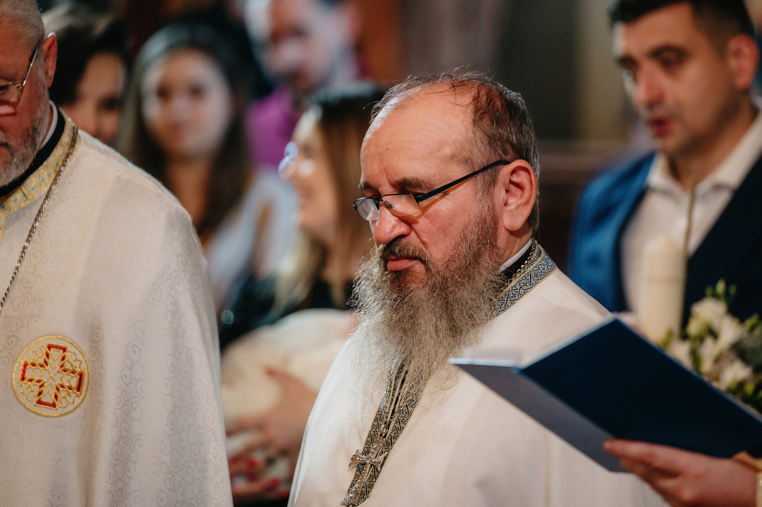 BOTEZ Ana Natasha. Laurentiu Stefan StoryTeller