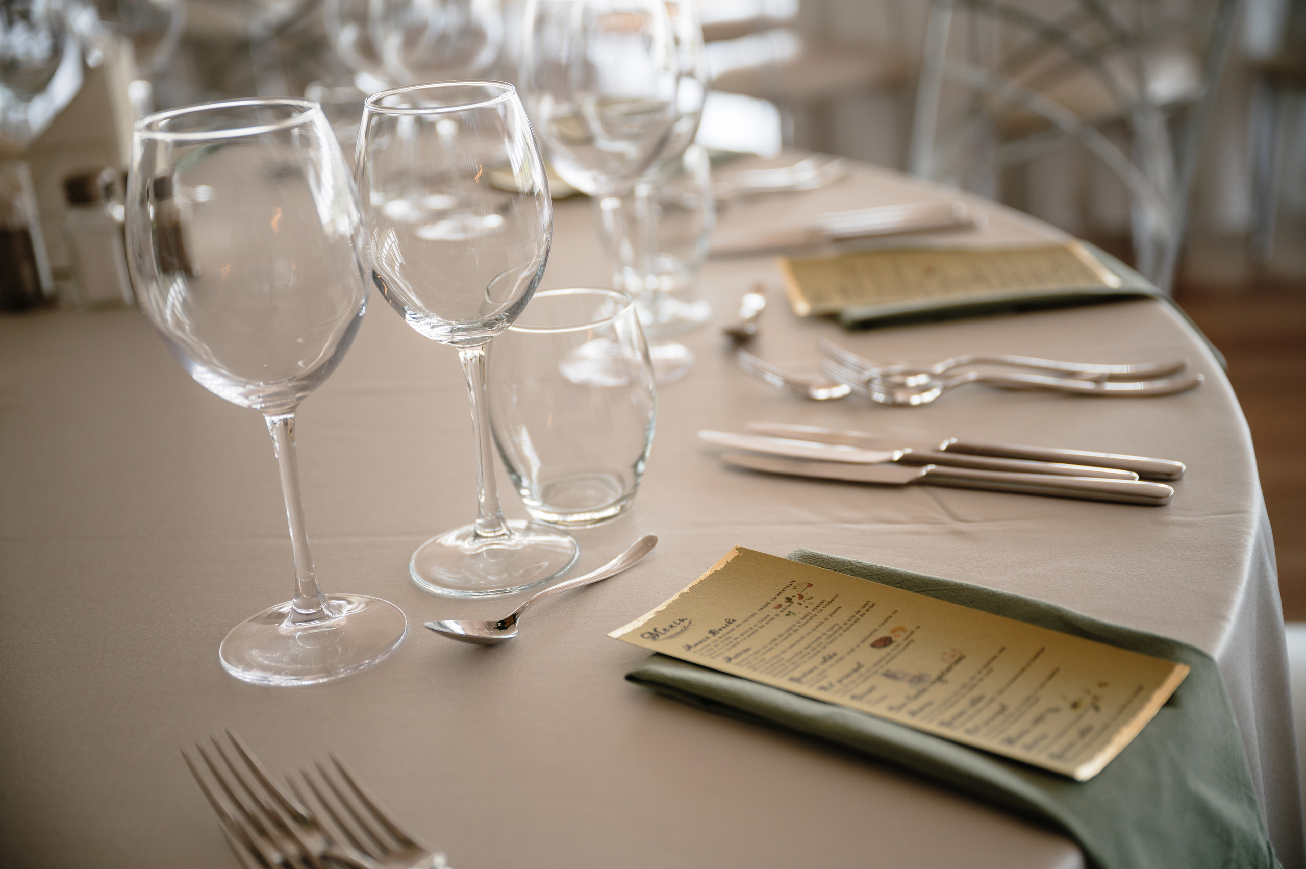 NUNTA Alexandra si Elias. Laurentiu Stefan StoryTeller