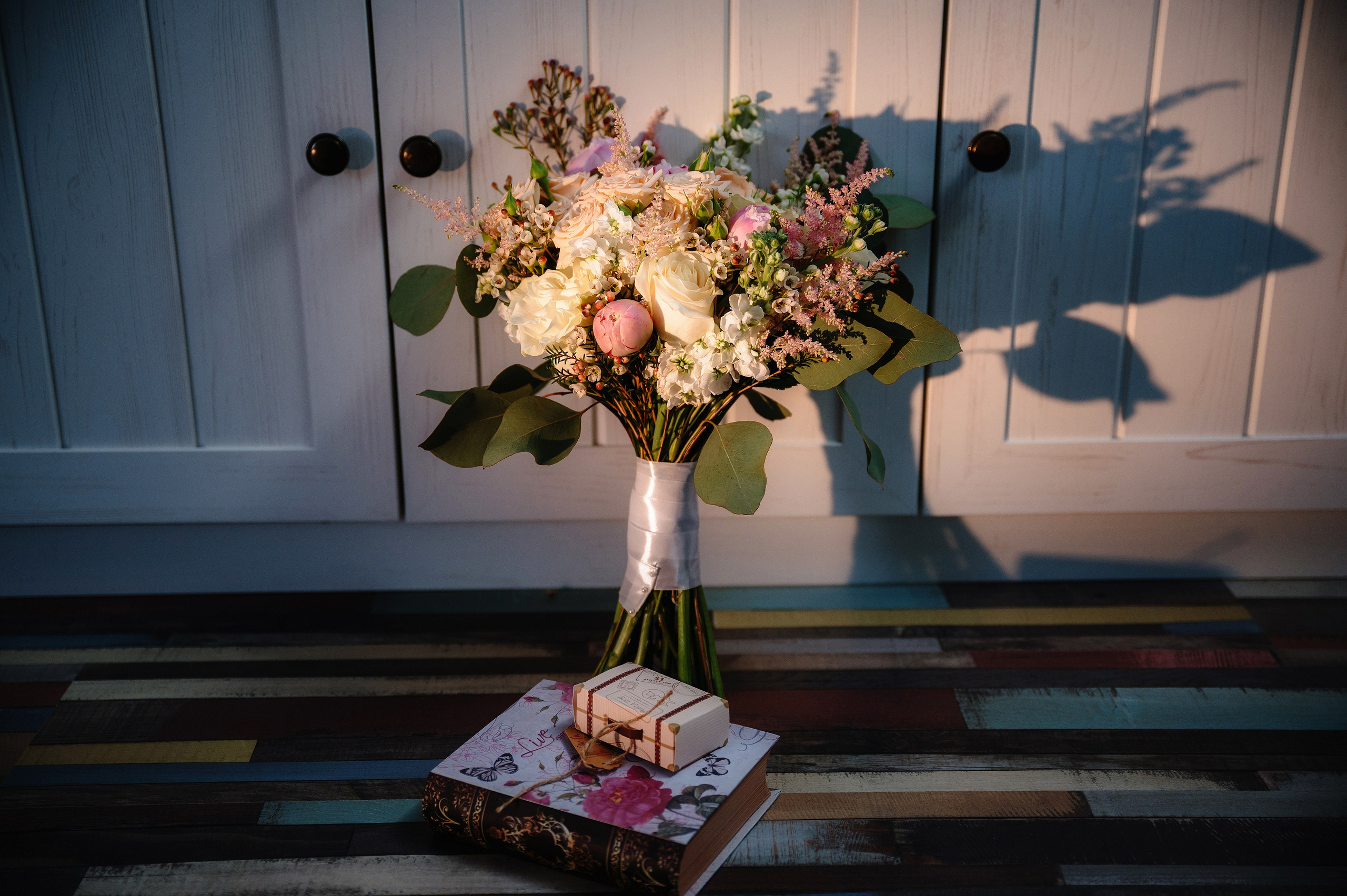 NUNTA Tudor si Stefana. Laurentiu Stefan StoryTeller