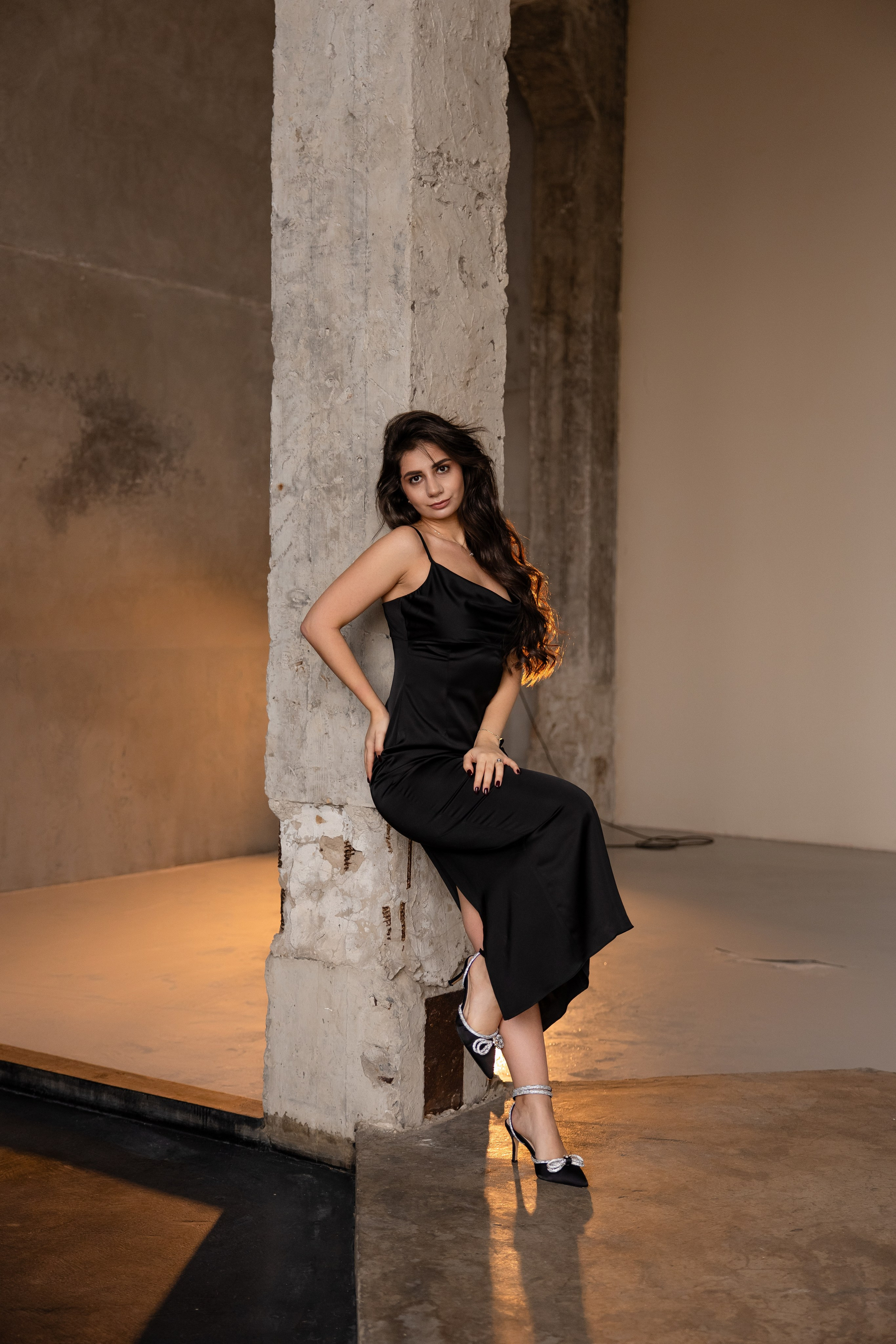 Ліля. Весільний, сімейний фотограф Варшава