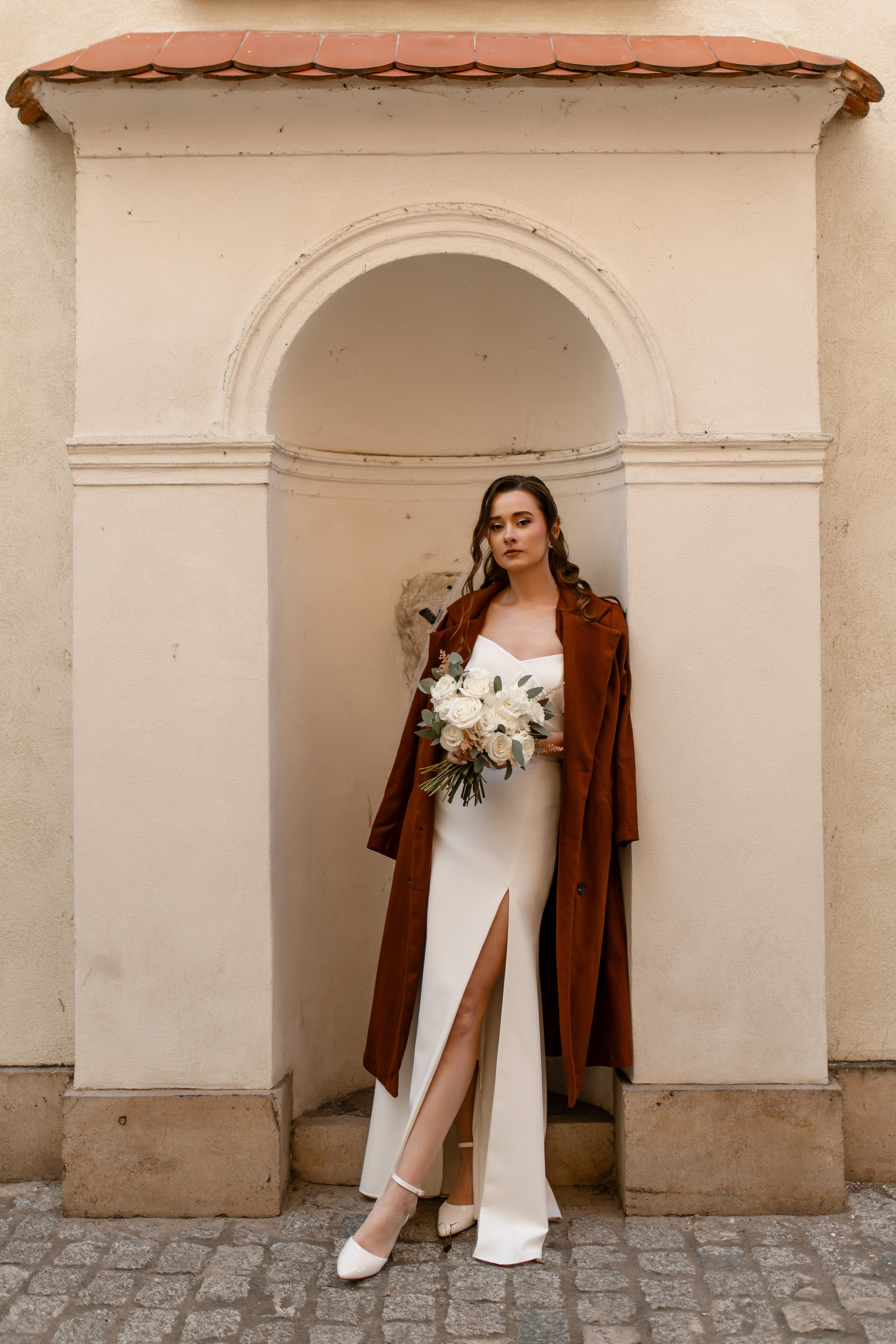 Анатолій+Вікторія. Весільний, сімейний фотограф Варшава