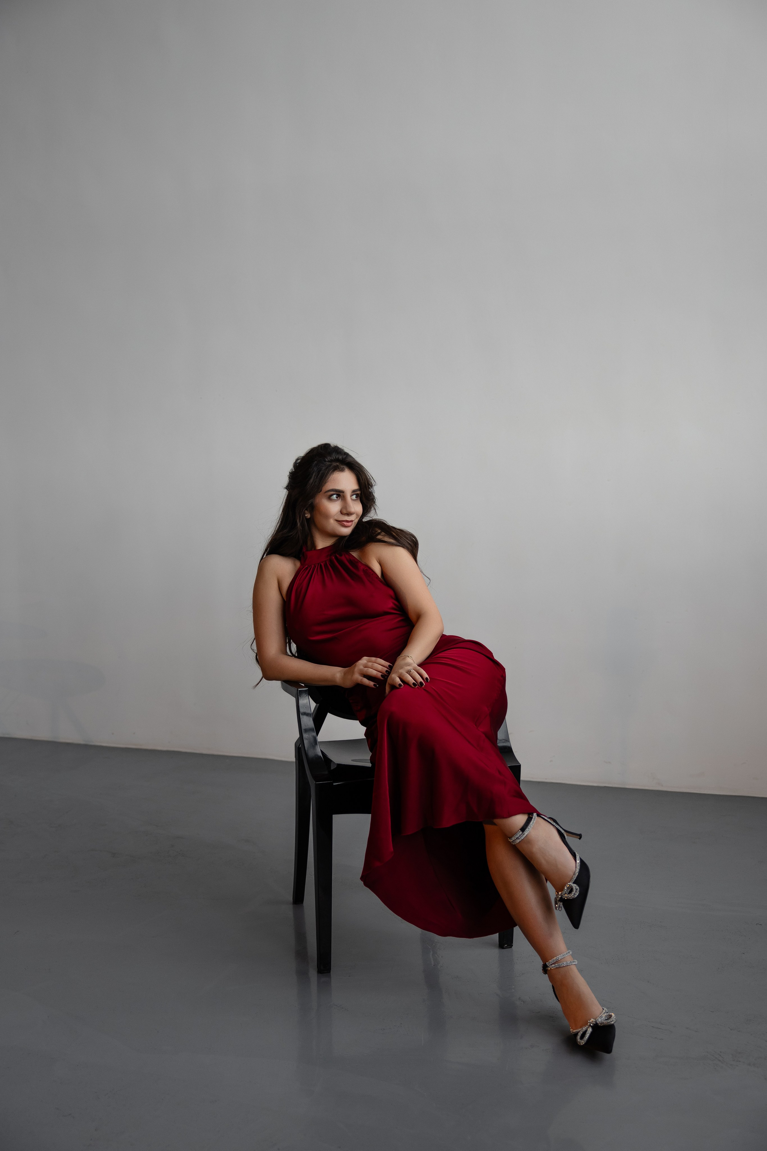 Ліля. Весільний, сімейний фотограф Варшава