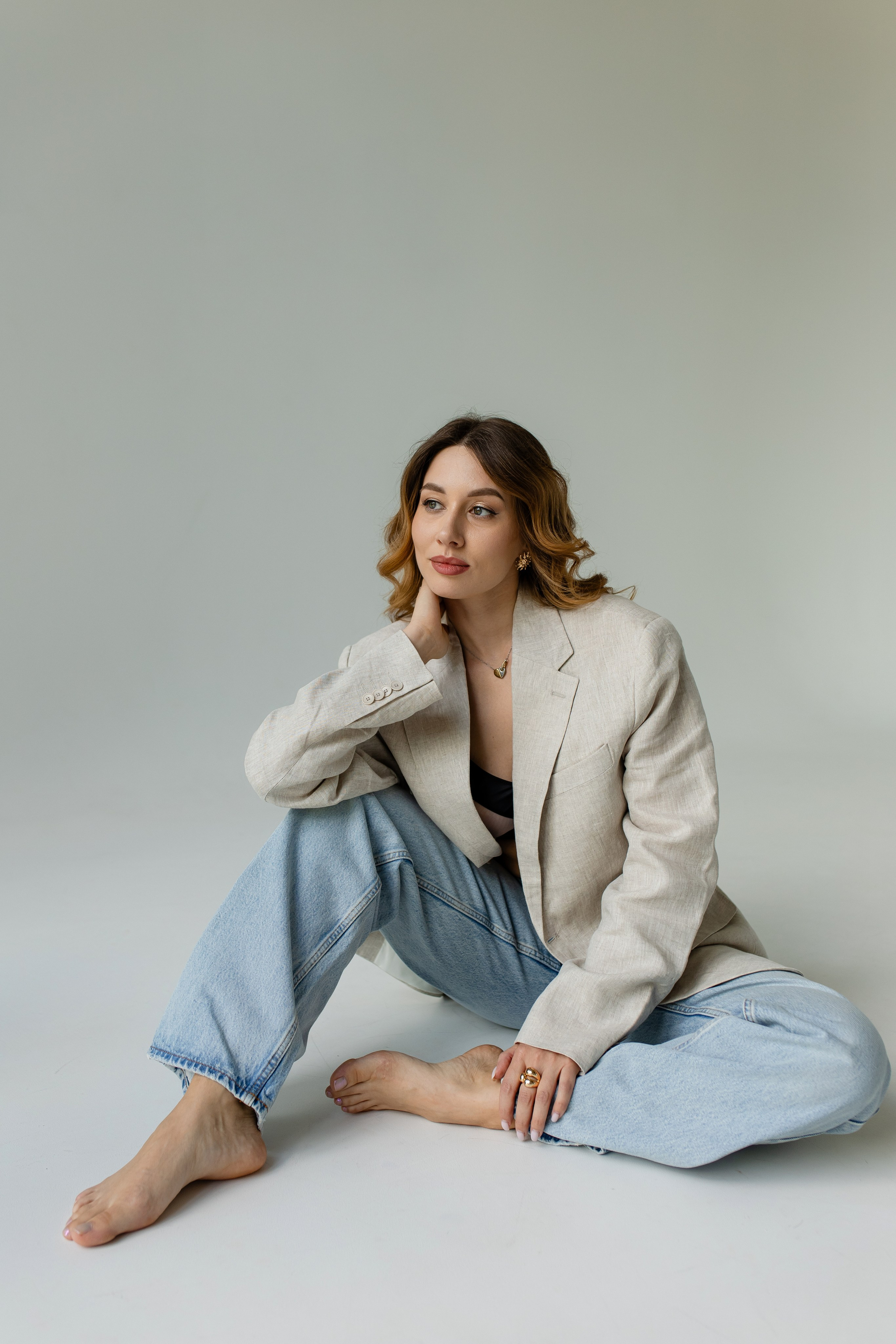 Вікторія. Весільний, сімейний фотограф Варшава