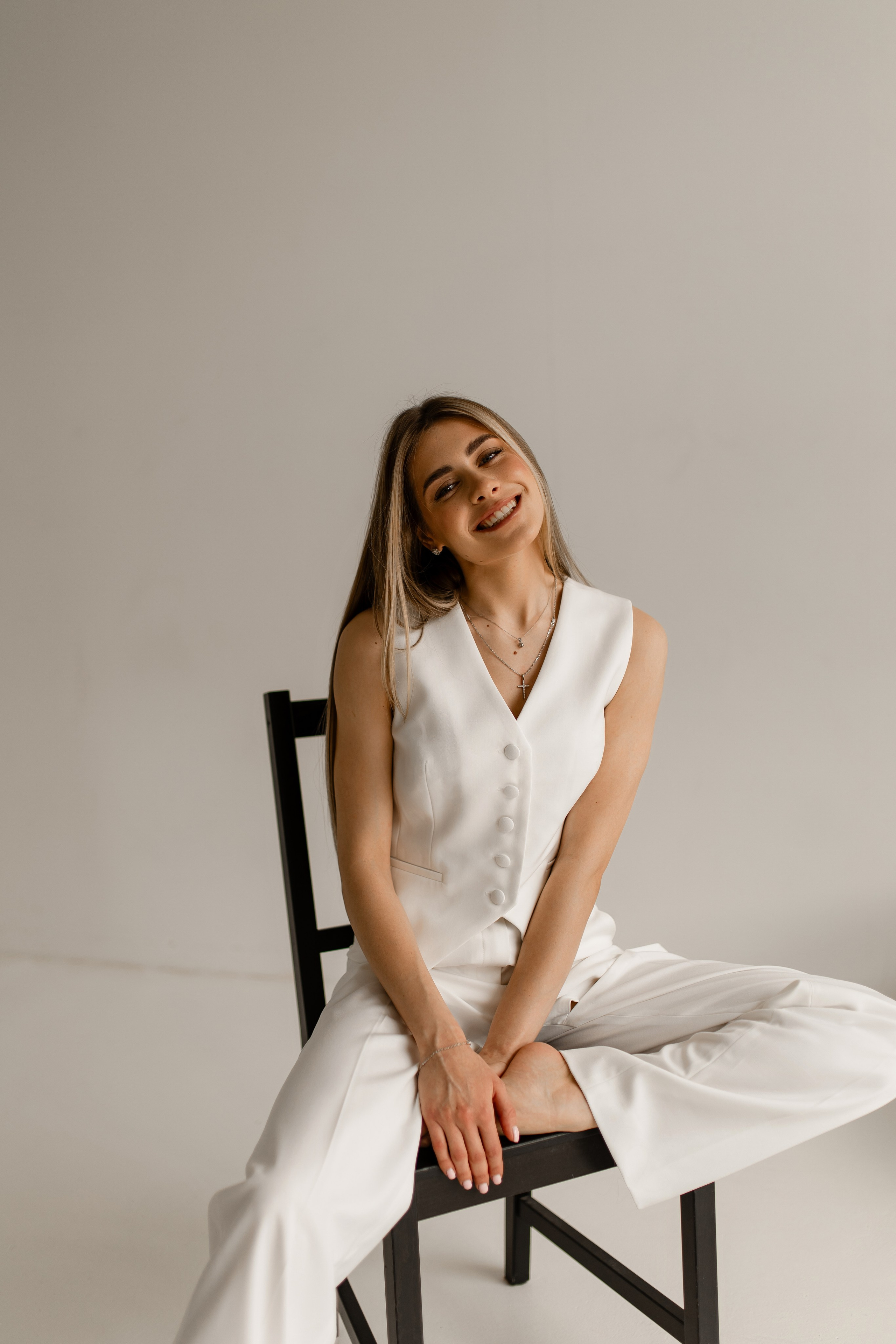 Даша. Весільний, сімейний фотограф Варшава