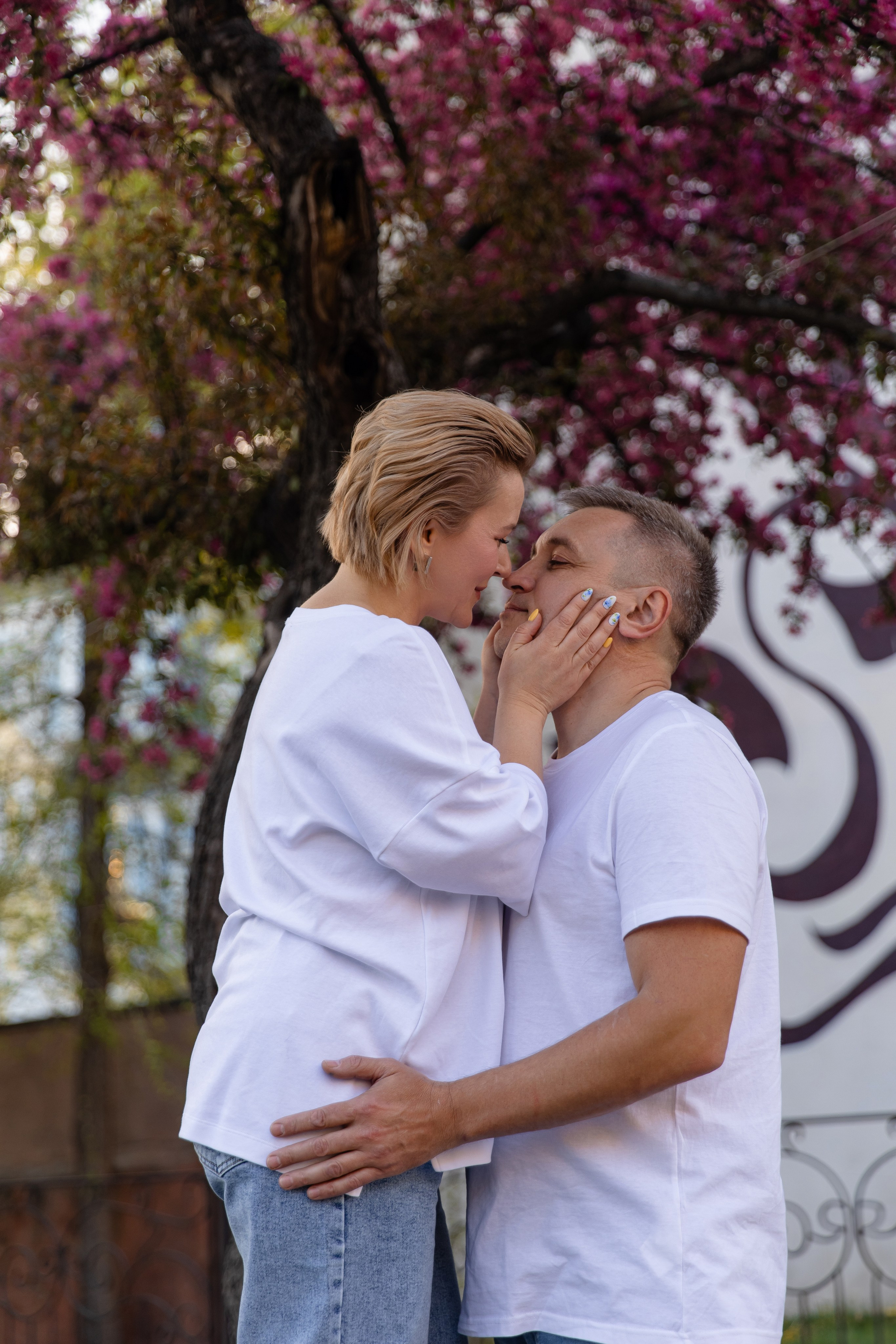 Родина. Весільний, сімейний фотограф Варшава