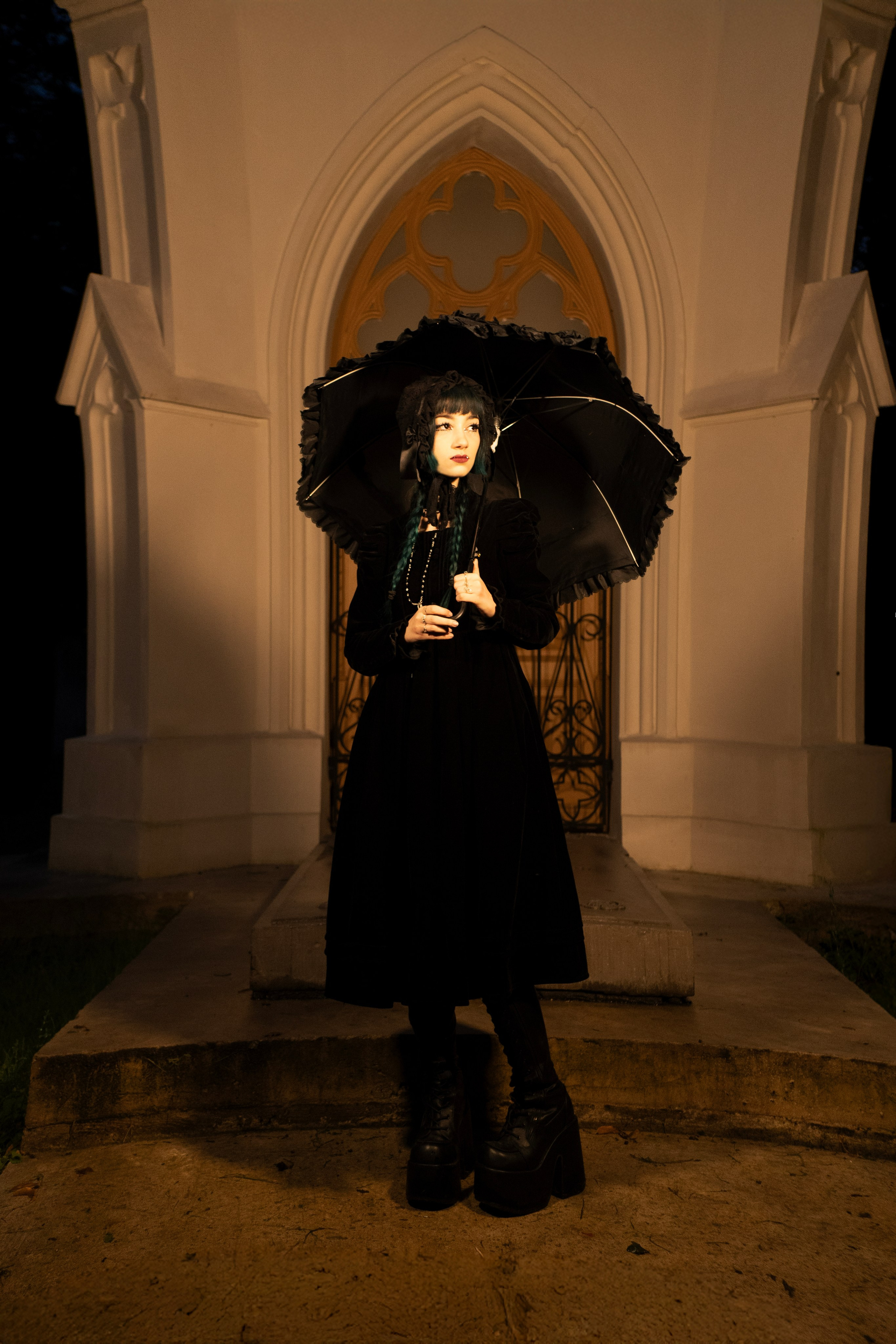 My shoots. Astalovskaya Videographer