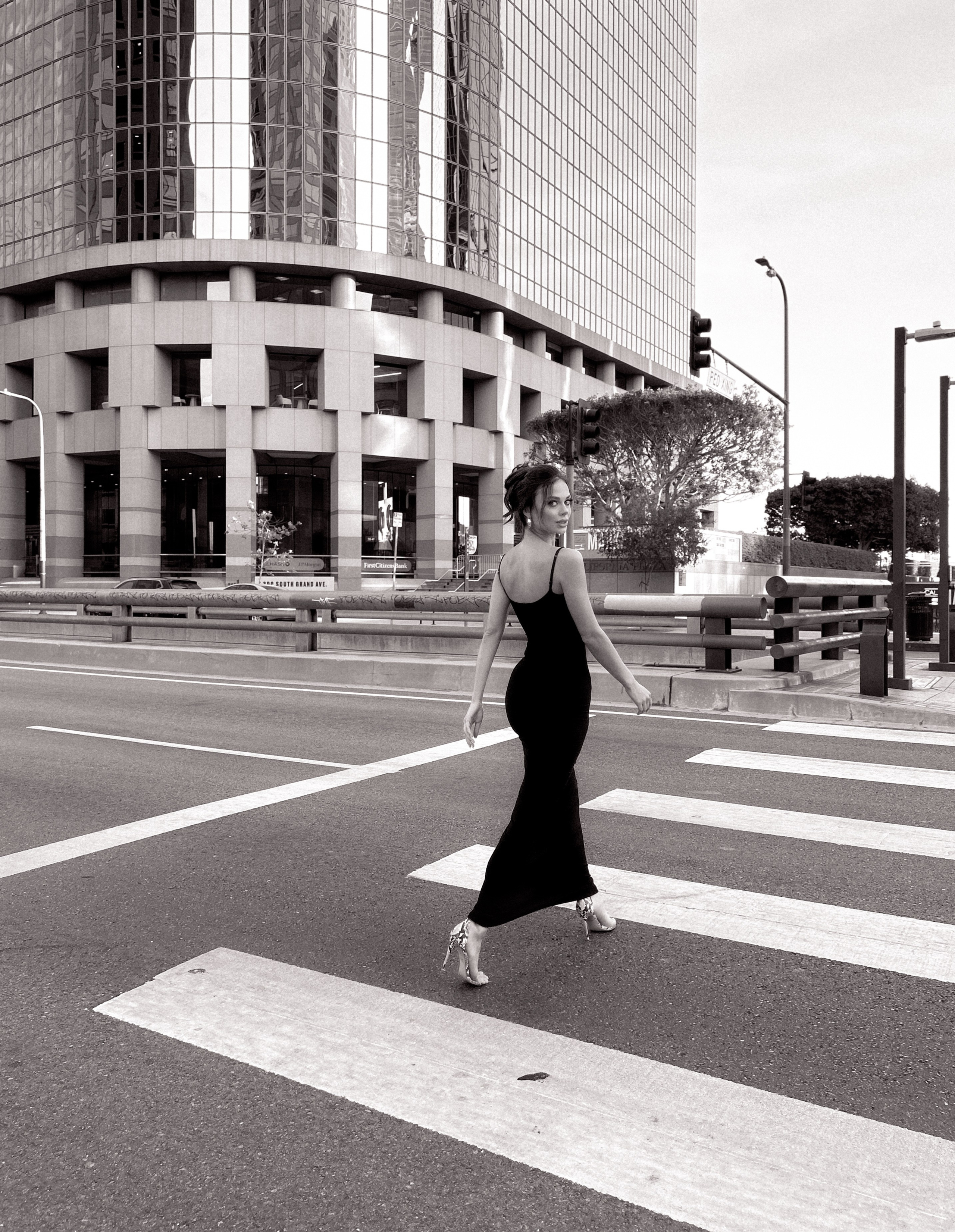 NATALY. 0514 Editorial Photographer & Art Director in Los Angeles