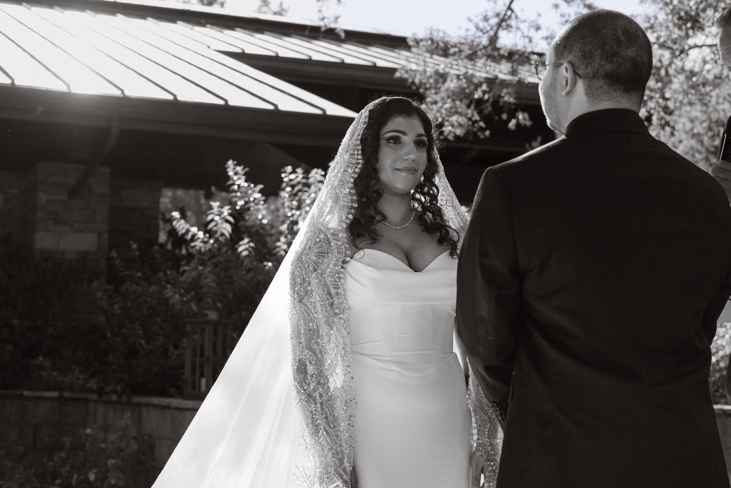 Essi & Auzy. Portrait, family, maternity & wedding photography & videography in SoCal Kseni Vibe/Weddings by KArt