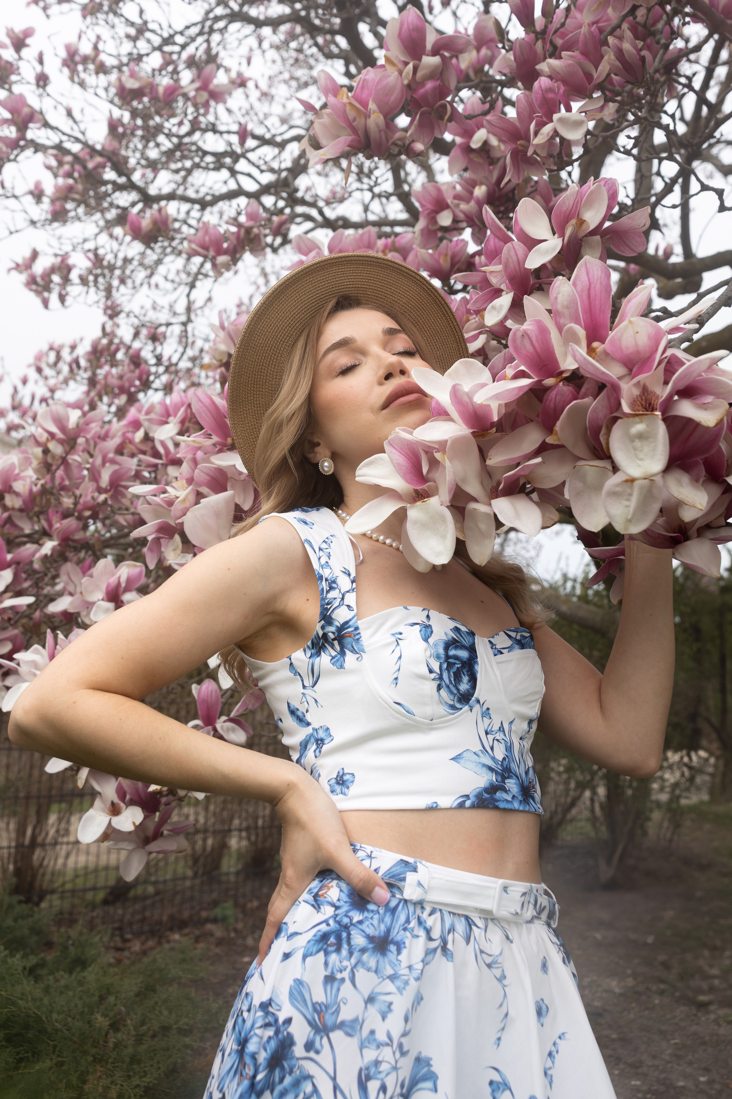 Anastasiia. Photo_fedorova