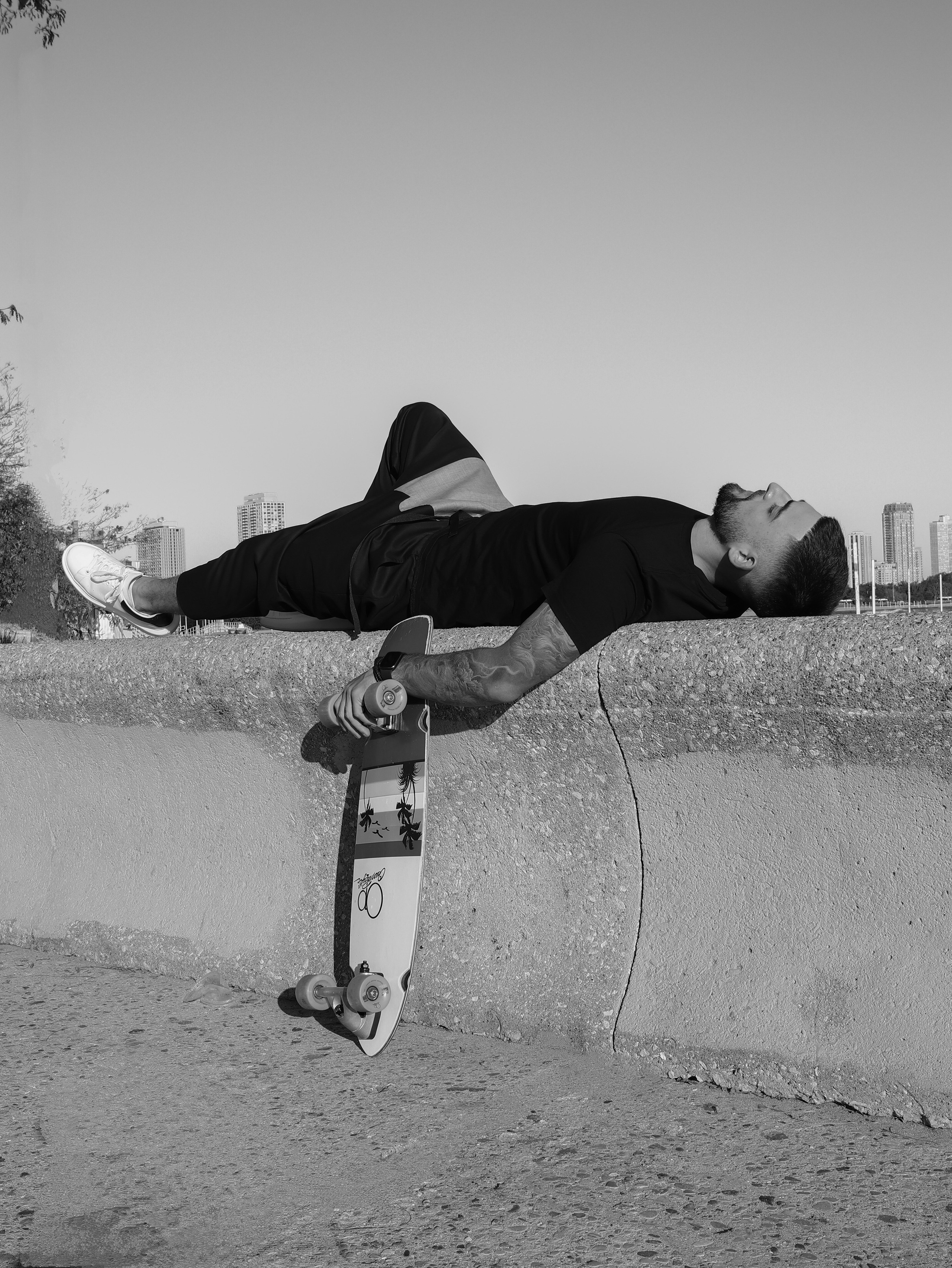 Vlad. Photo_fedorova