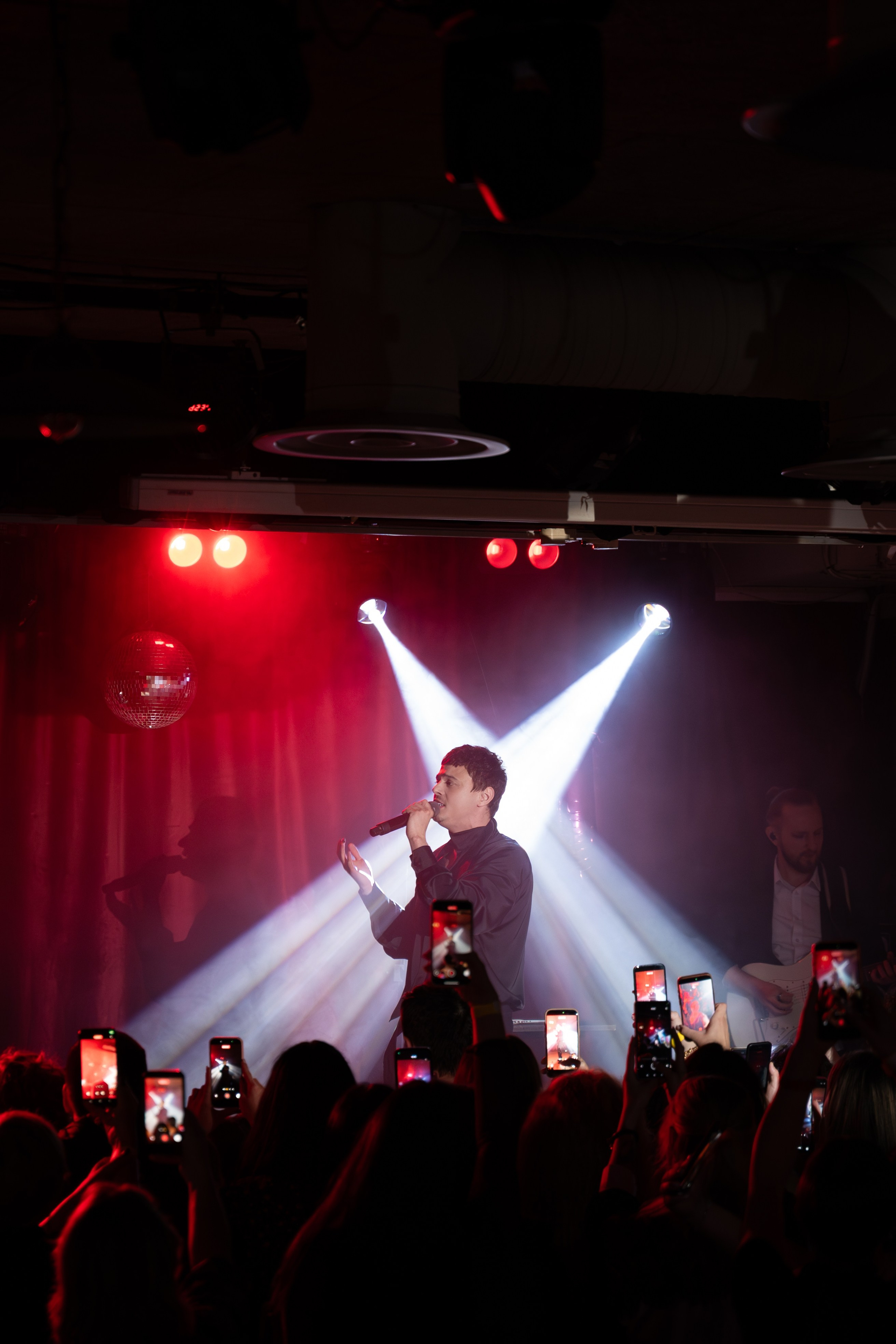 ALEKSEEV. Сімейний та весільний фотограф Анастасія Реброва