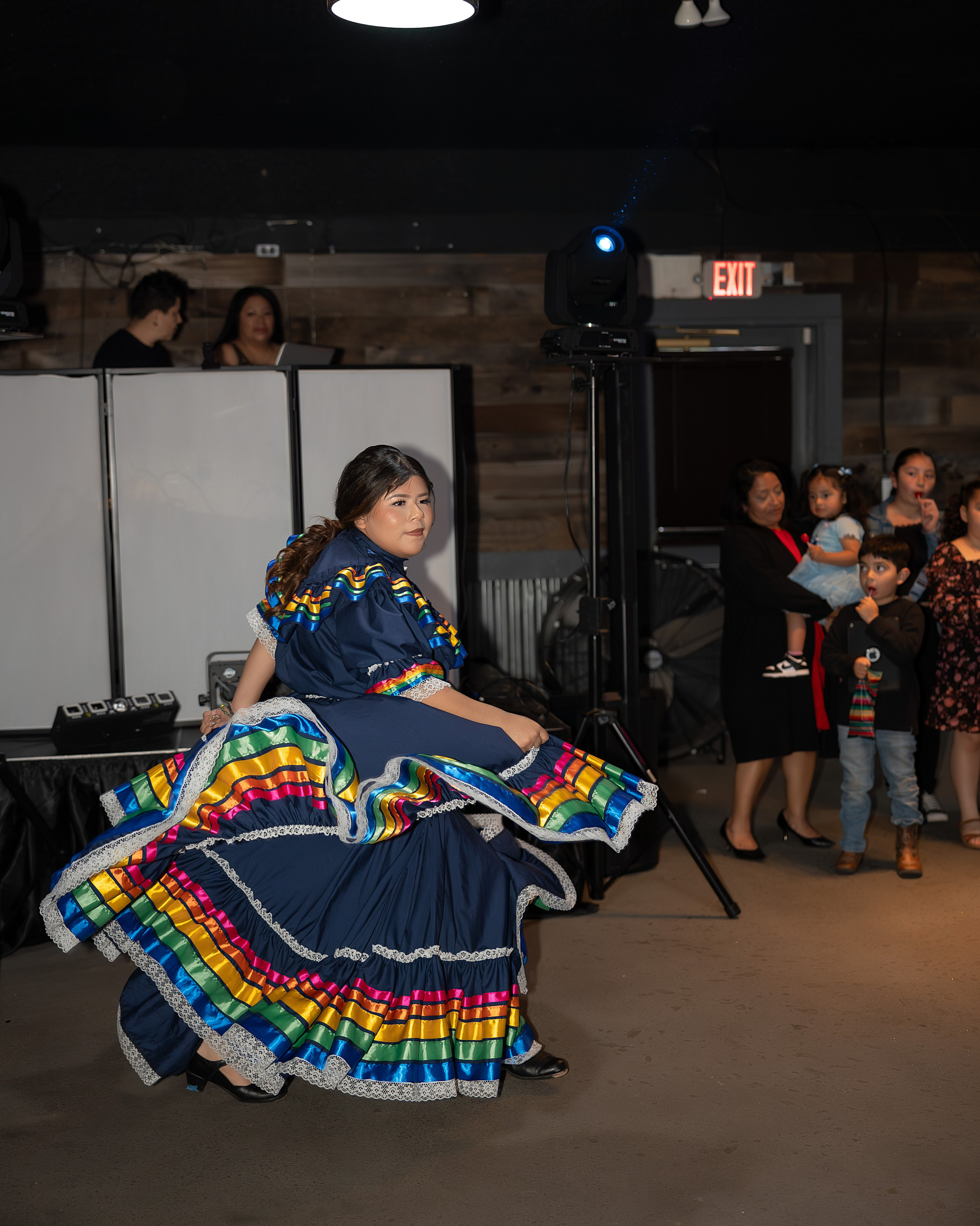 Quinceañera. Couples & Families photographer in Bay Area, San Jose, California