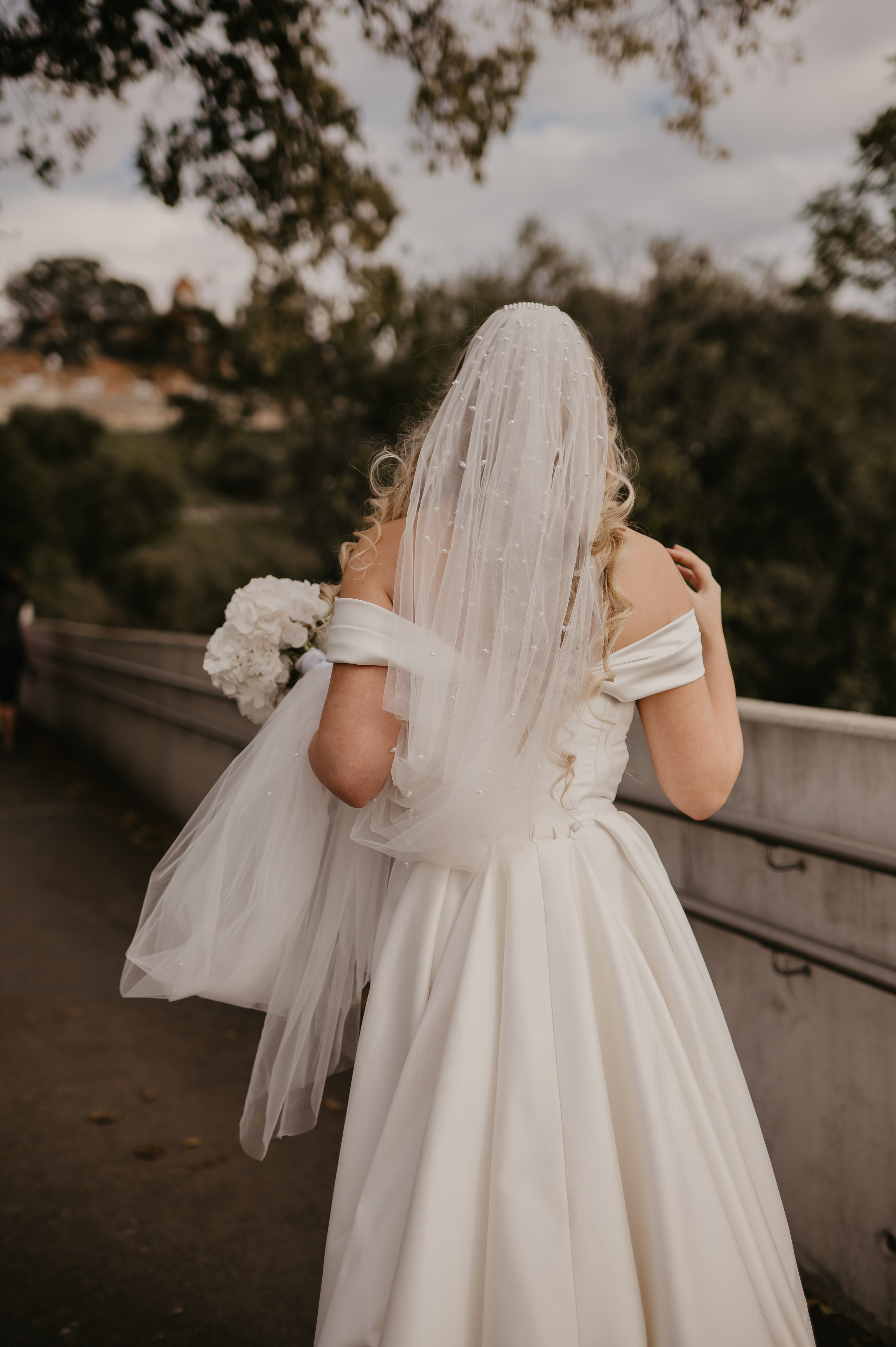 Isidora & Mihajlo. Ana Sladojevic