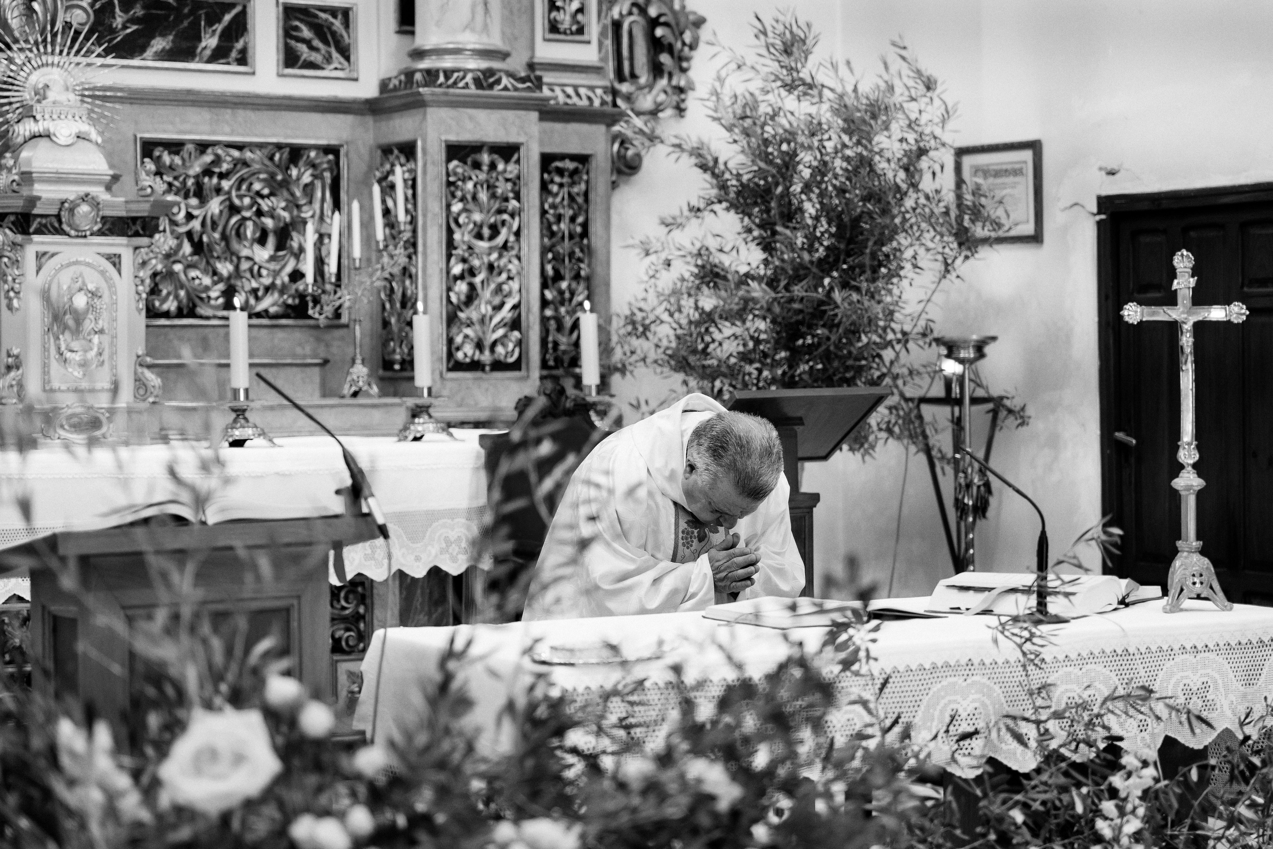 Gonzalo & Maria (Murcia)