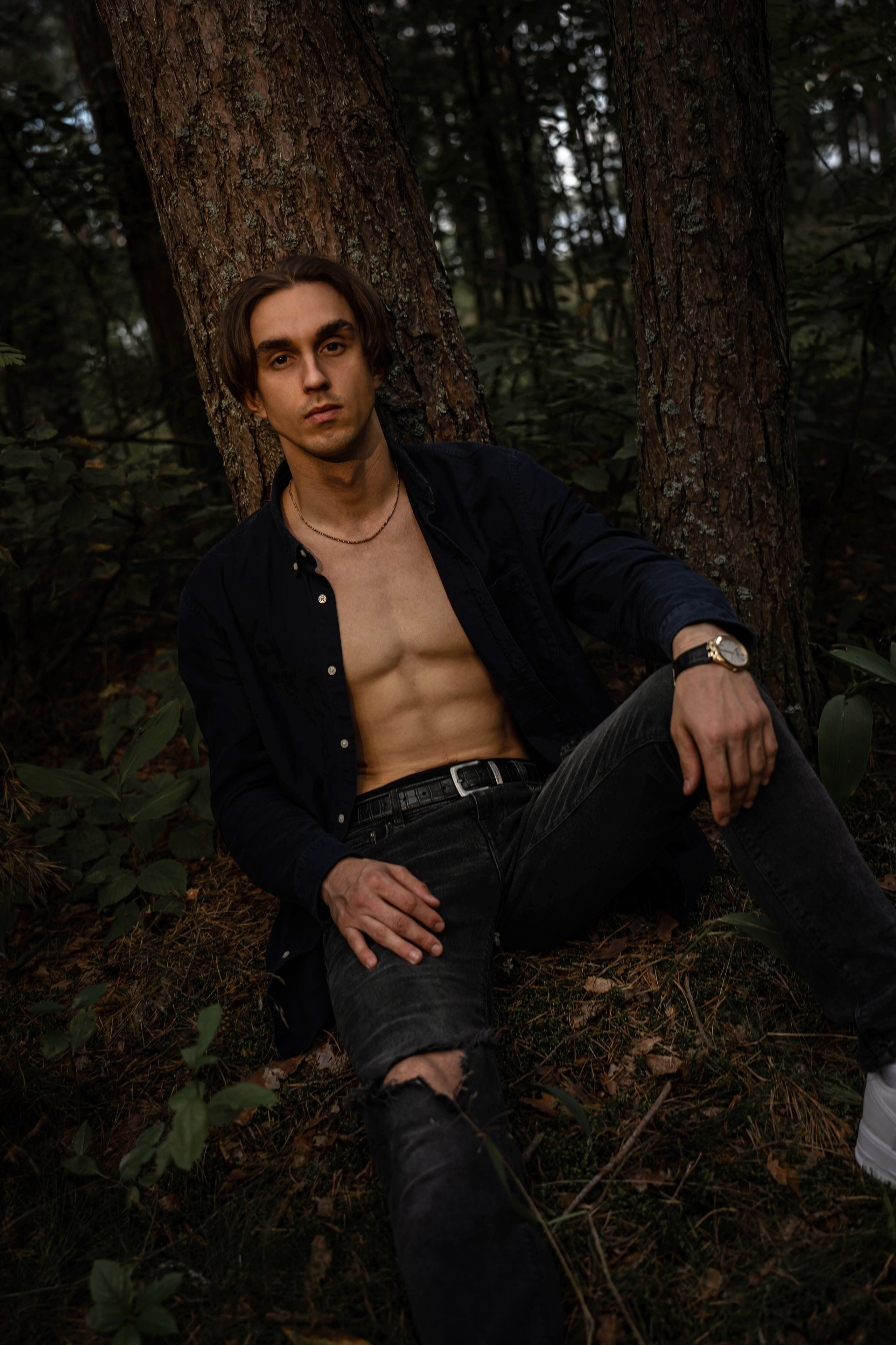 EDGAR. Montenegro photographer and videographer