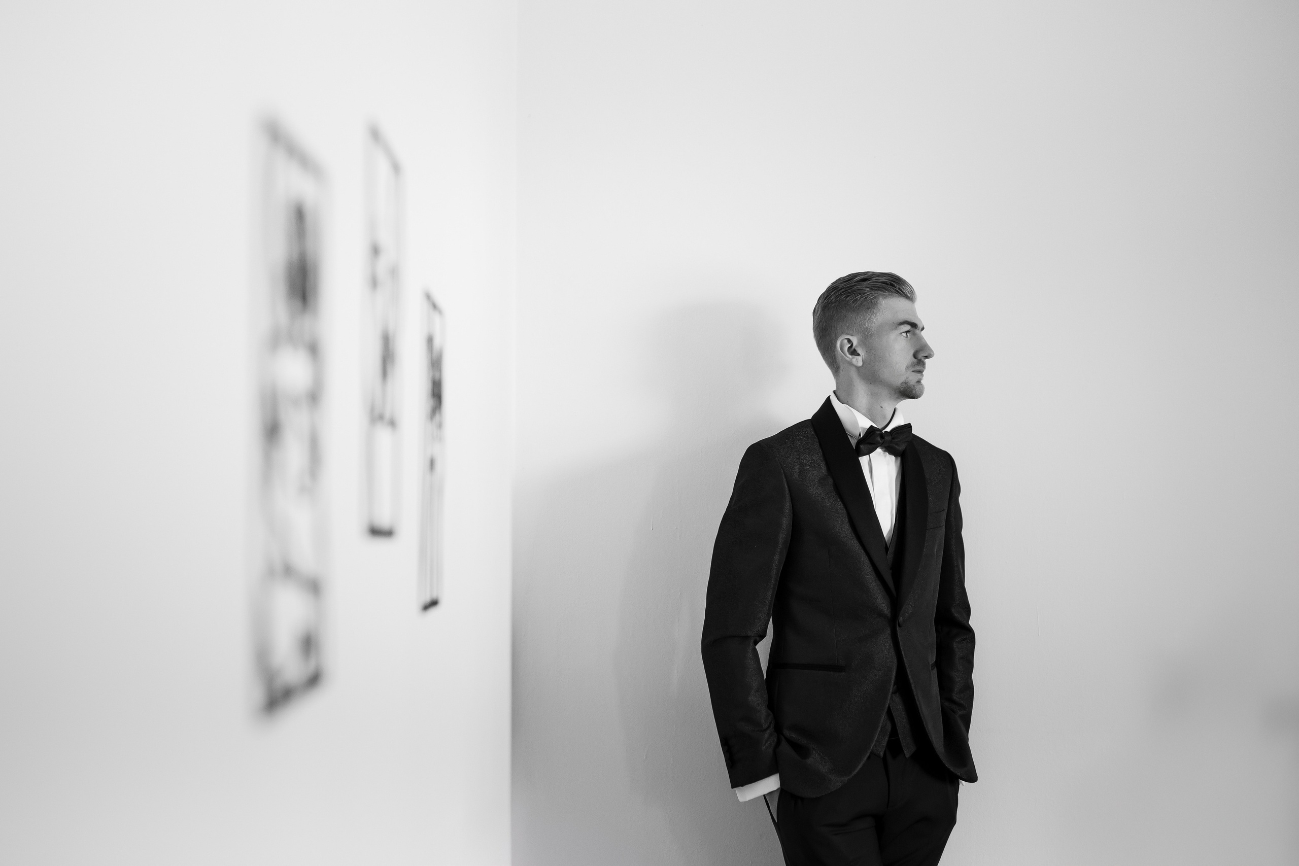 Svetlana & Anatoli: Location: Villa Solatia, Vicenza