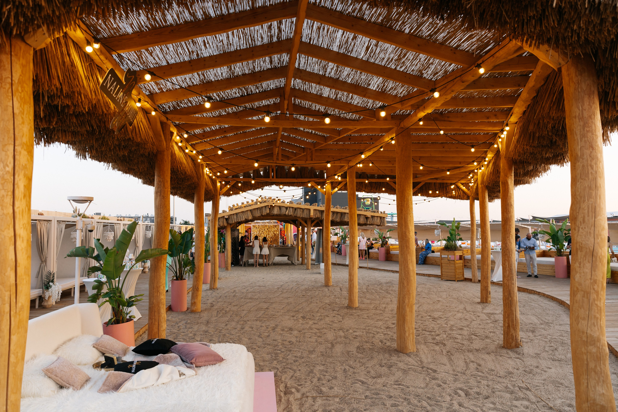 TOP SEXY — VIP MAGAZIN. Fulga Photographer