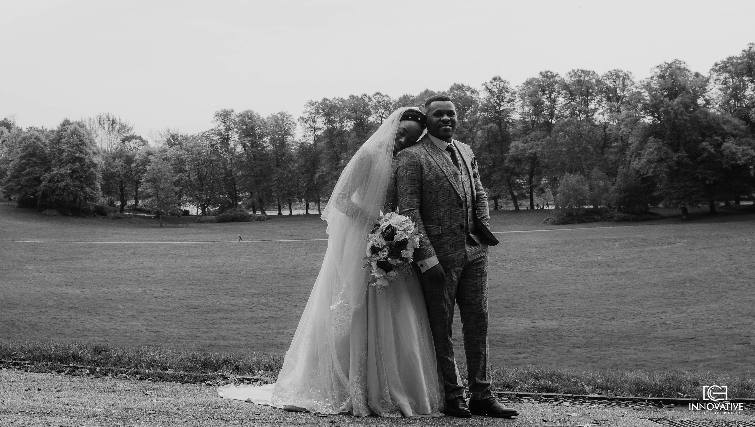 Portfolio. Professional Photography Services in Hull, East Yorkshire| Capturing Moments with Style — Innovative Fotography