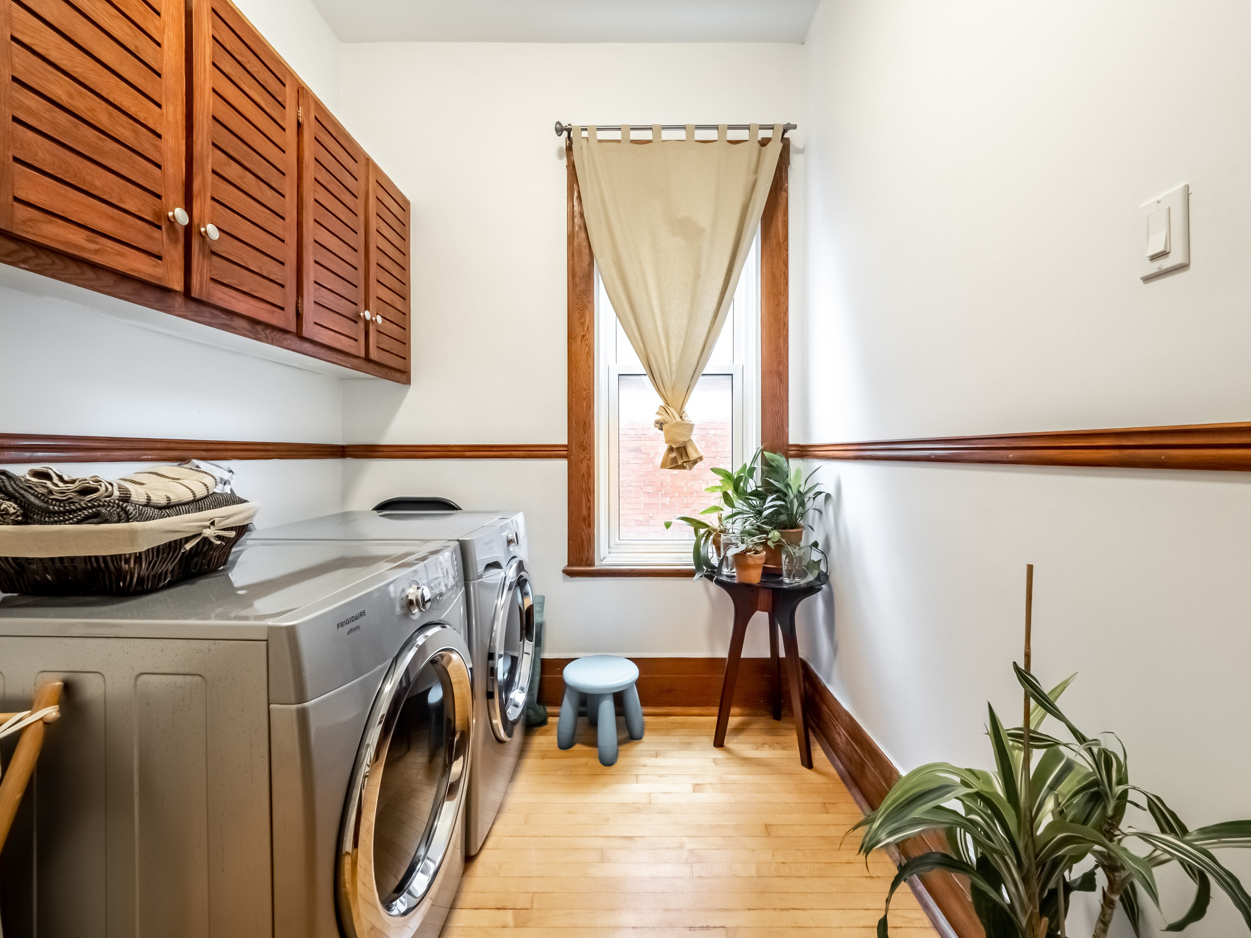 Immobilier. Mimosa Studios — Maternity & Family Photographer in Montreal