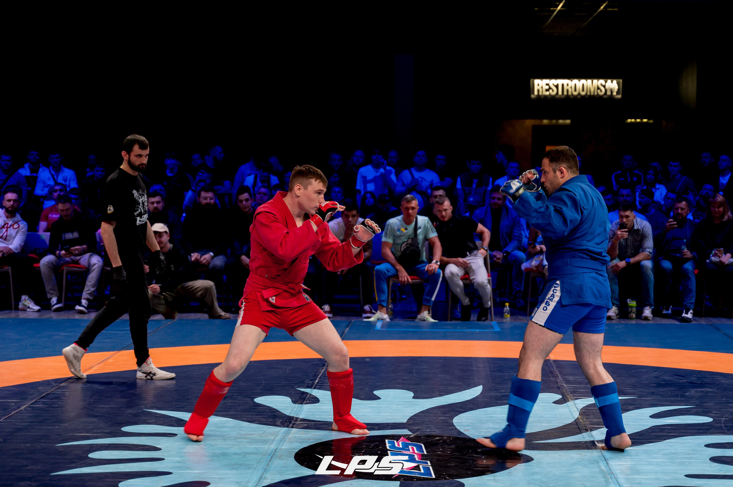 LPS: БЛАГОДІЙНИЙ ТУРНІР. Фотограф Київ