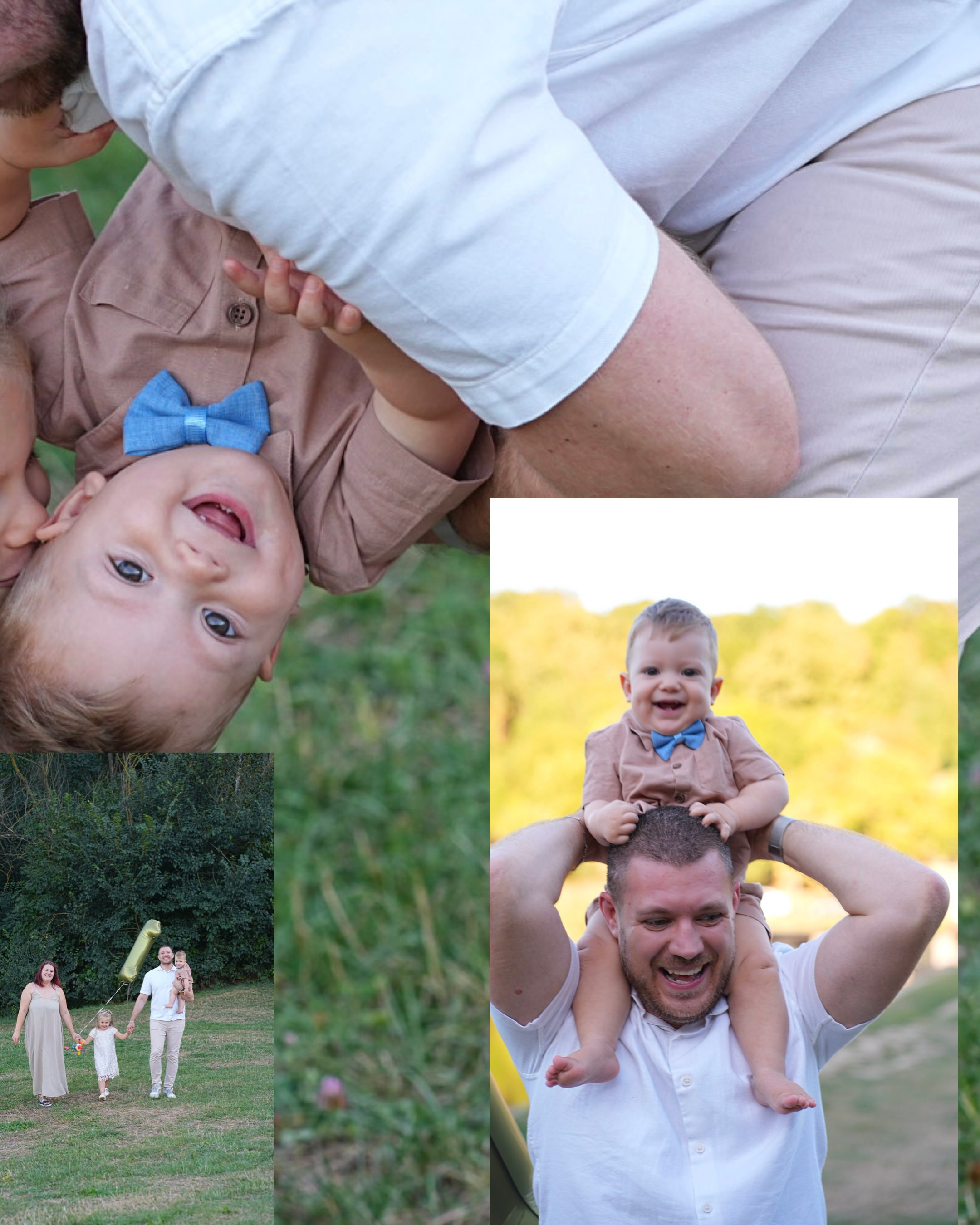 Radu is one. Alexandra Doban