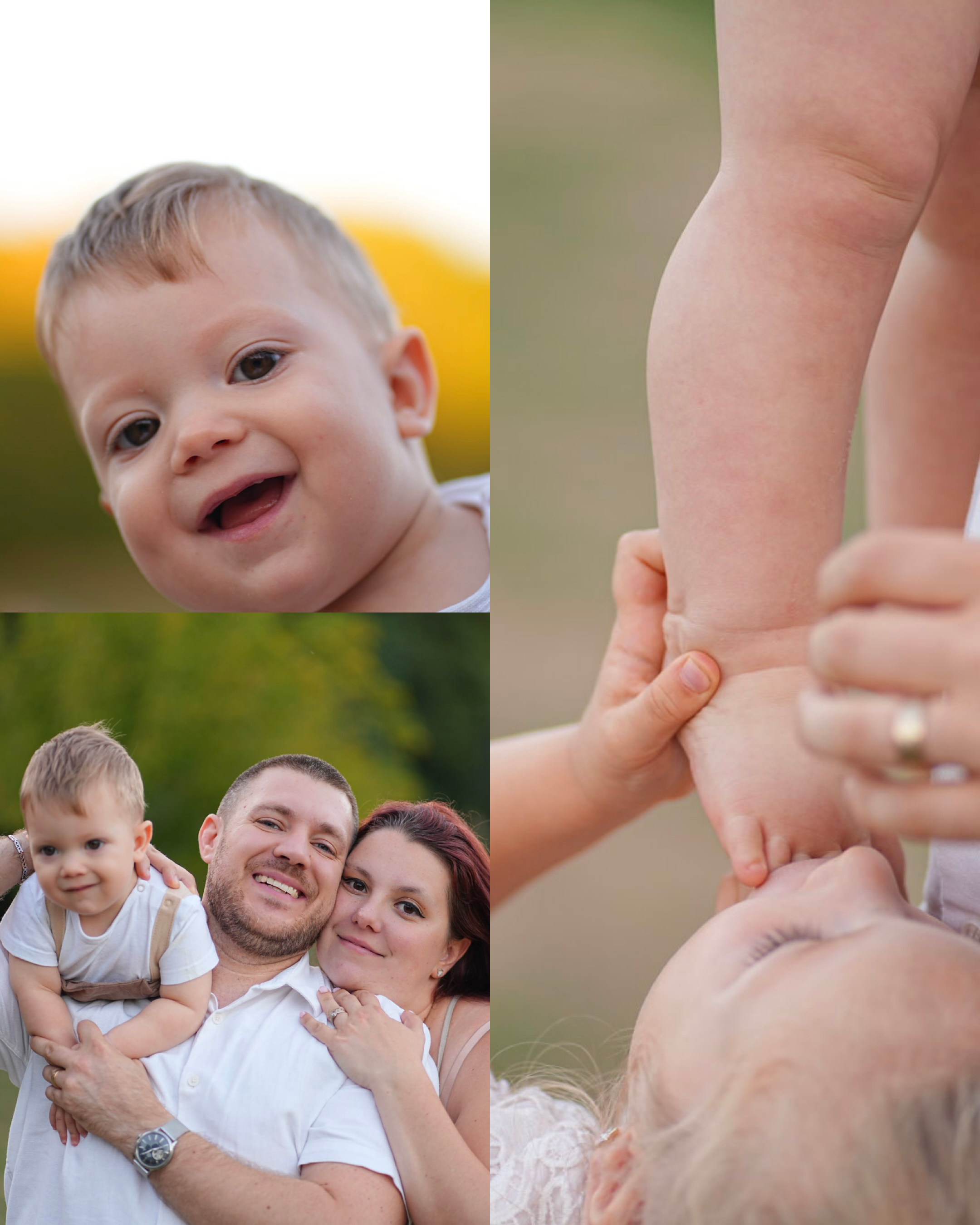 Radu is one. Alexandra Doban