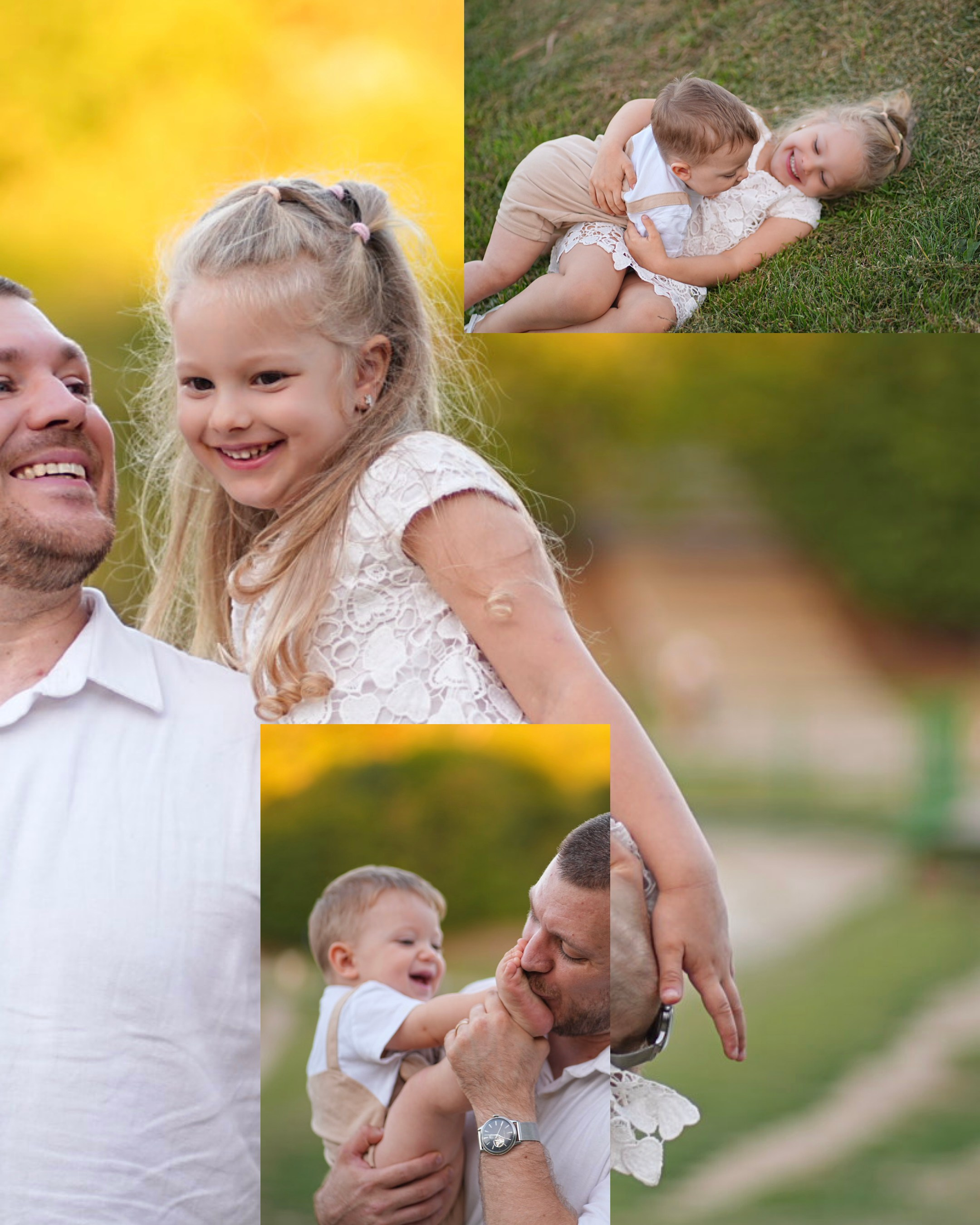 Radu is one. Alexandra Doban