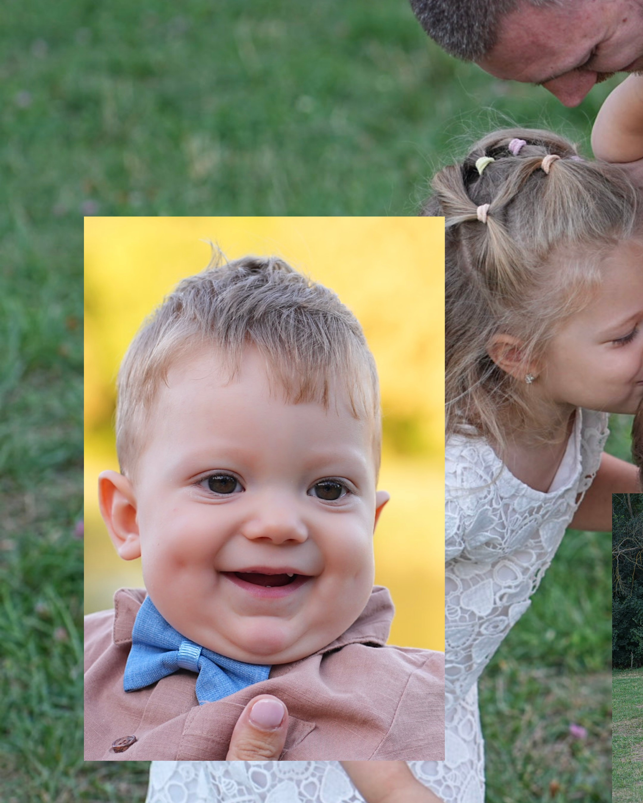 Radu is one. Alexandra Doban