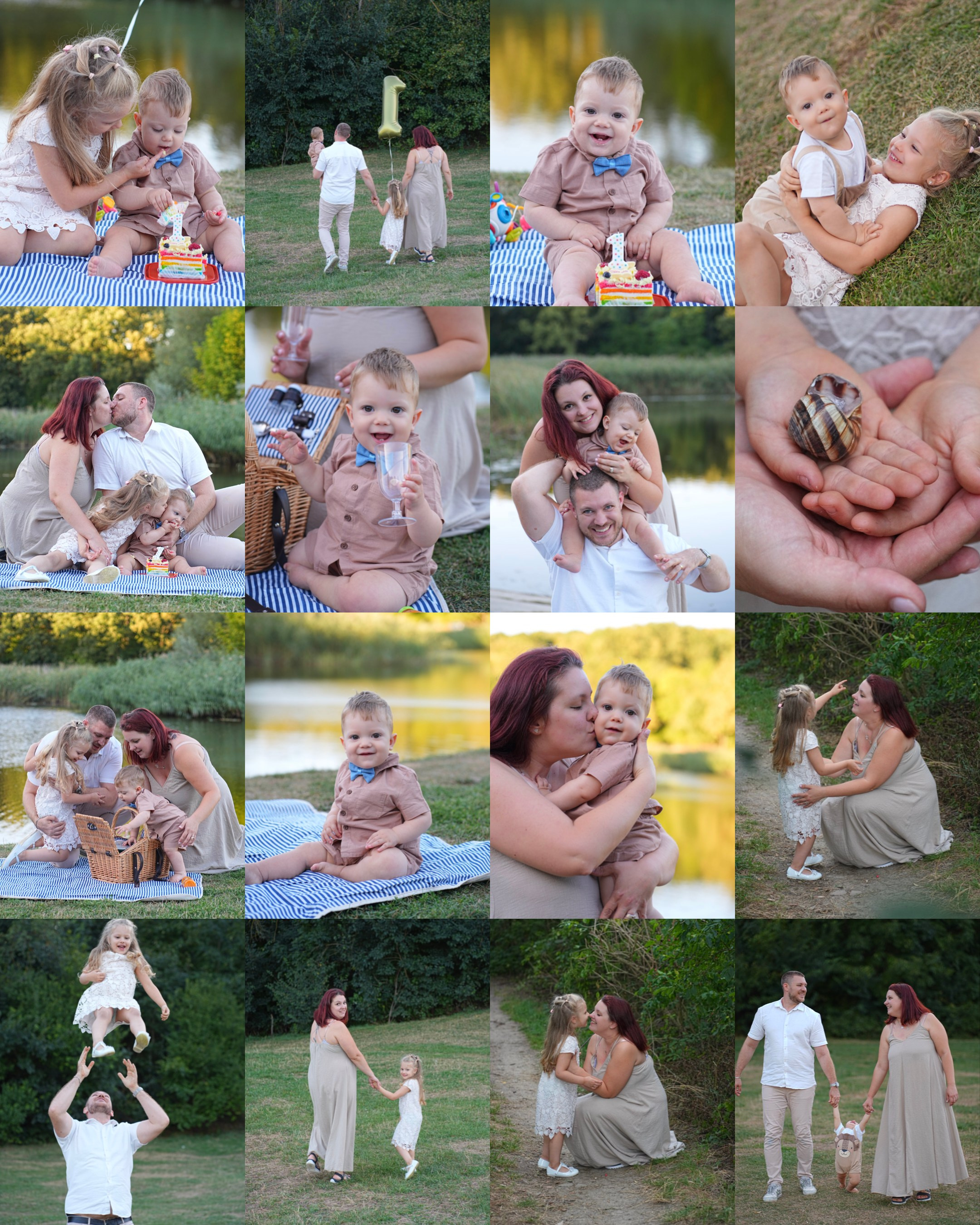 Radu is one. Alexandra Doban