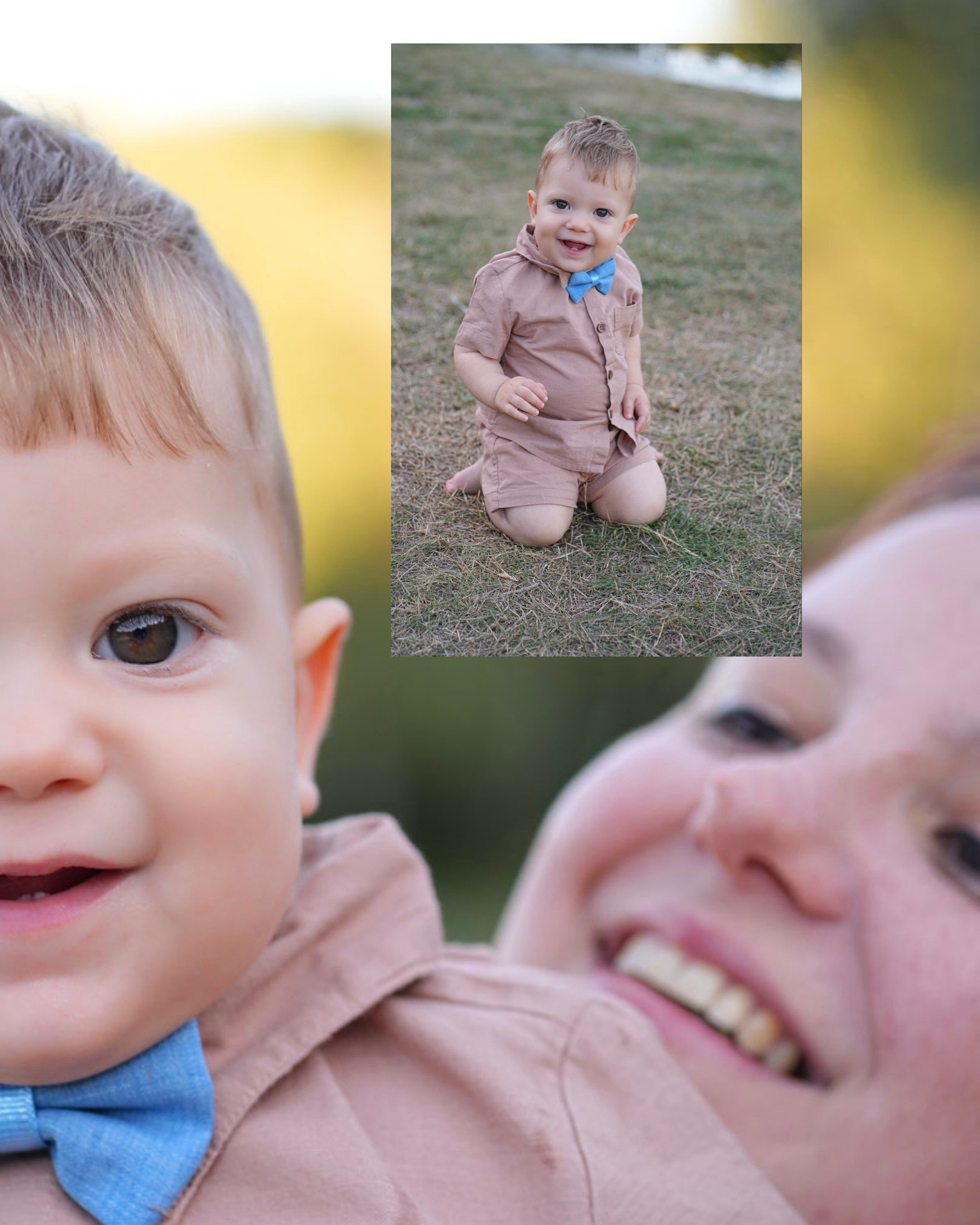 Radu is one. Alexandra Doban