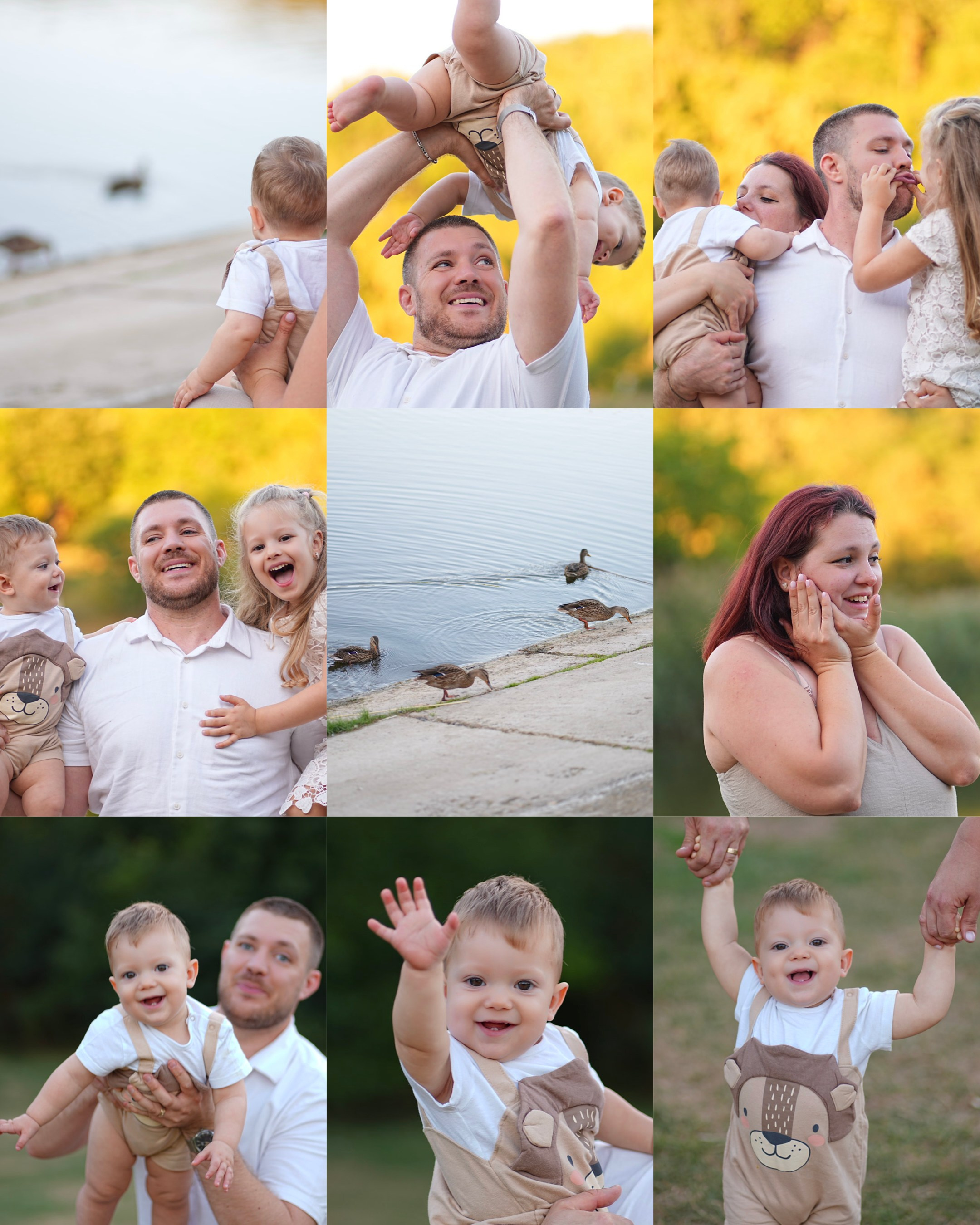 Radu is one. Alexandra Doban