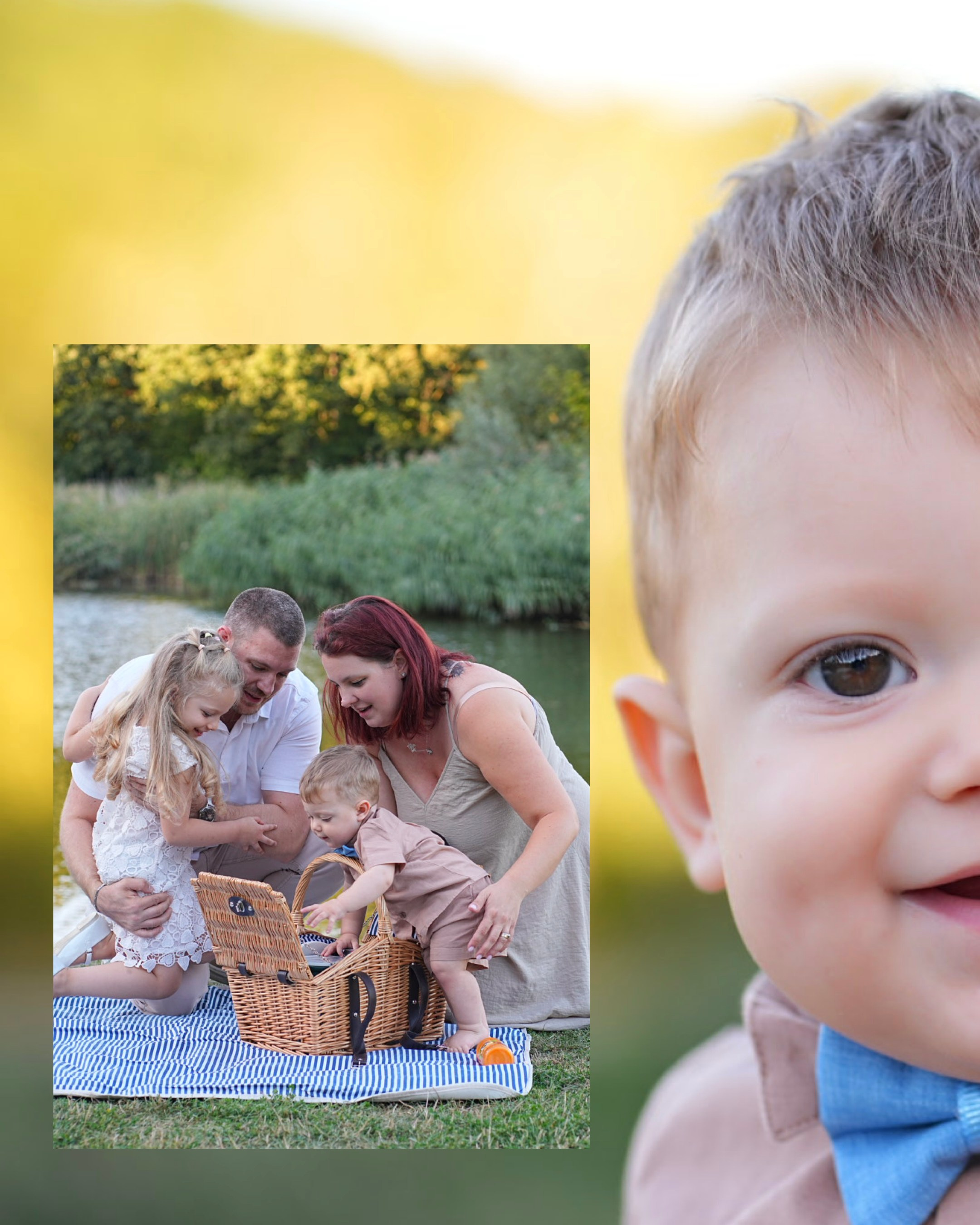 Radu is one. Alexandra Doban