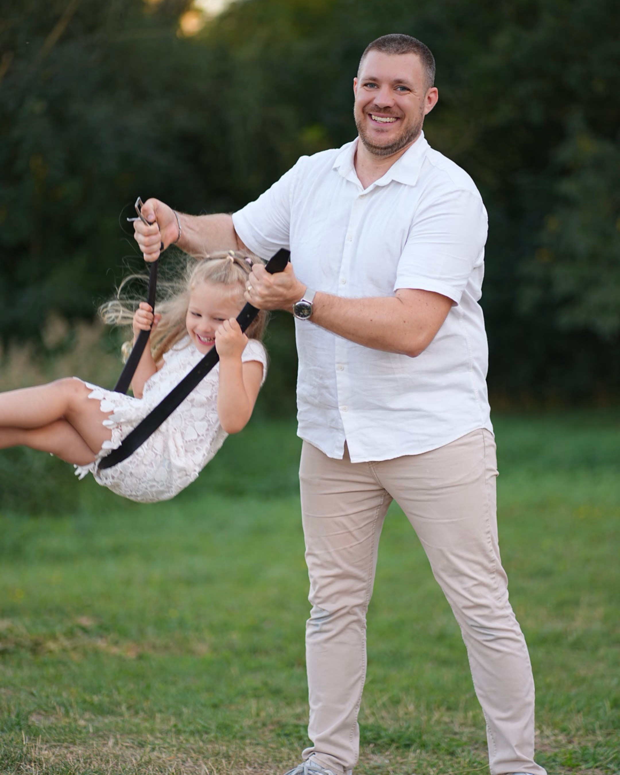 Radu is one. Alexandra Doban