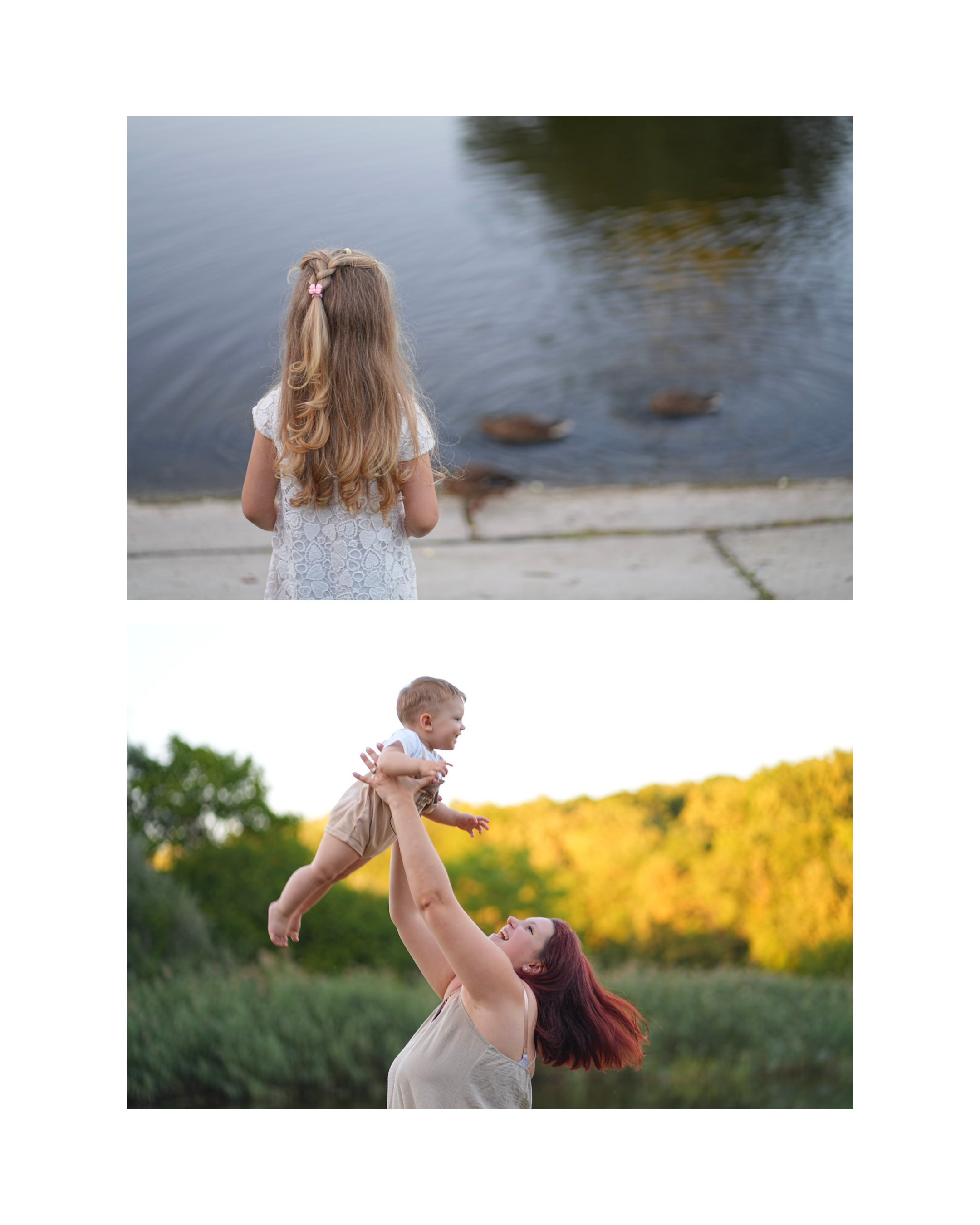 Radu is one. Alexandra Doban