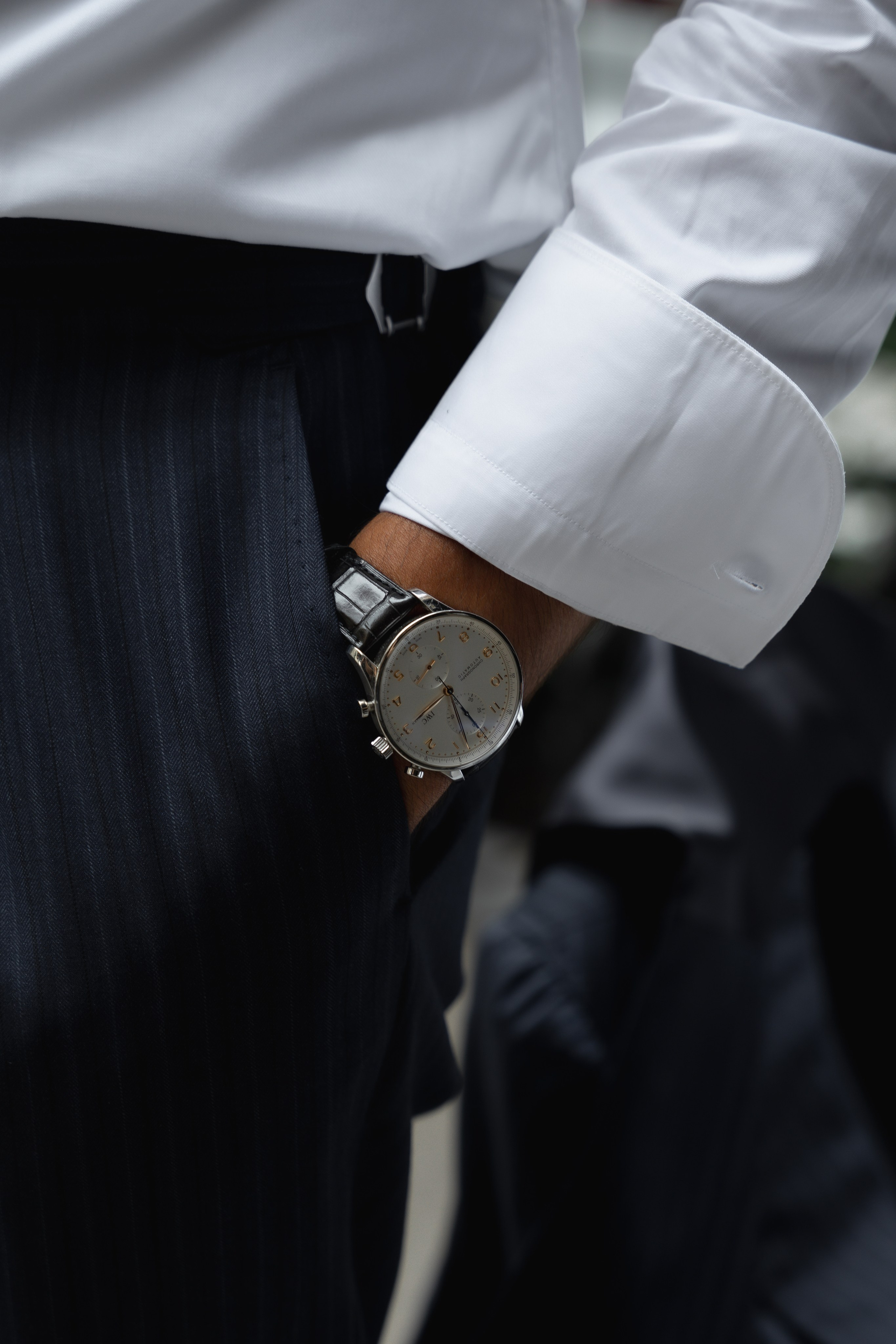 Amir and Maya. Anna Krasnova Wedding photographer