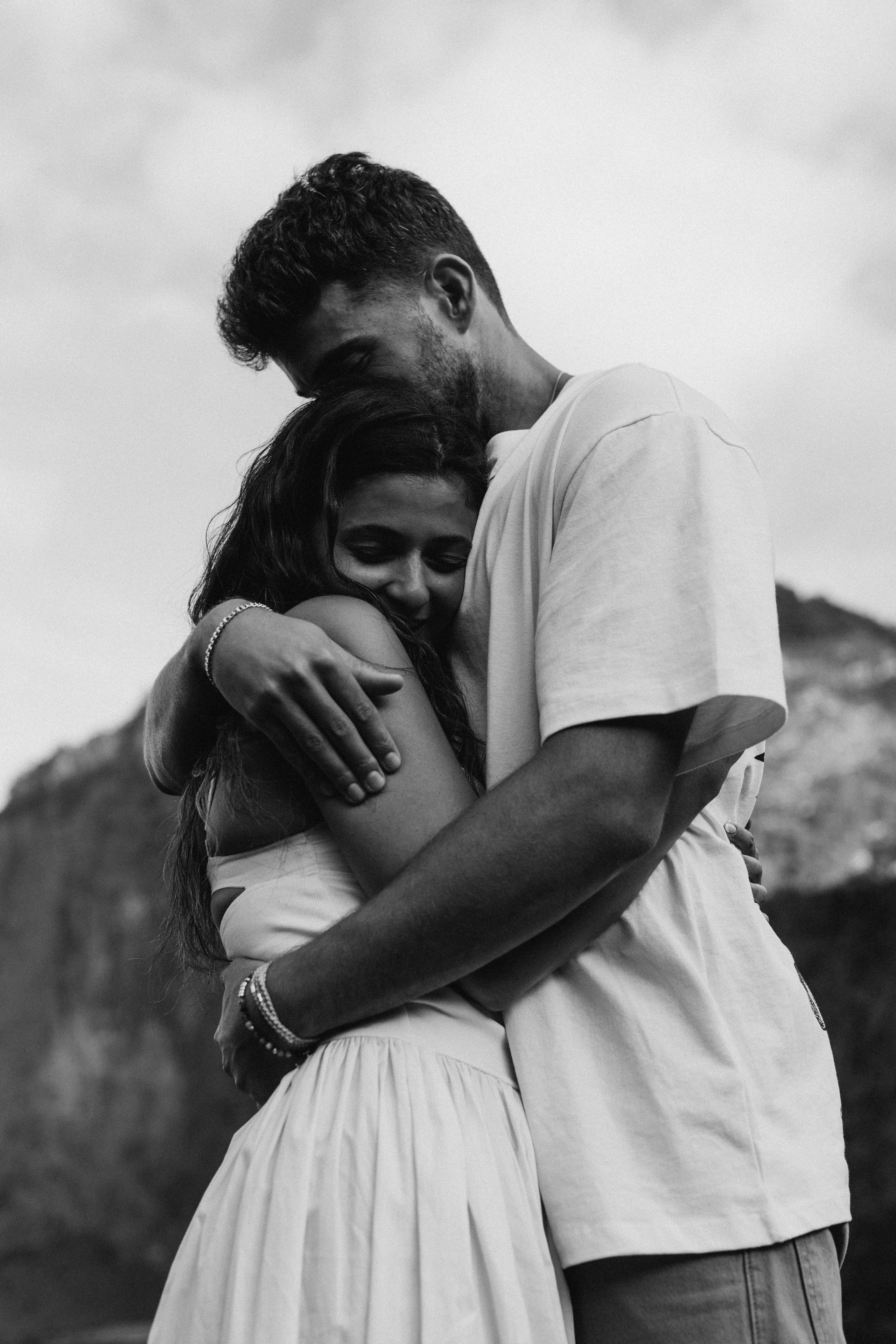 Proposal. Photographer Madeira