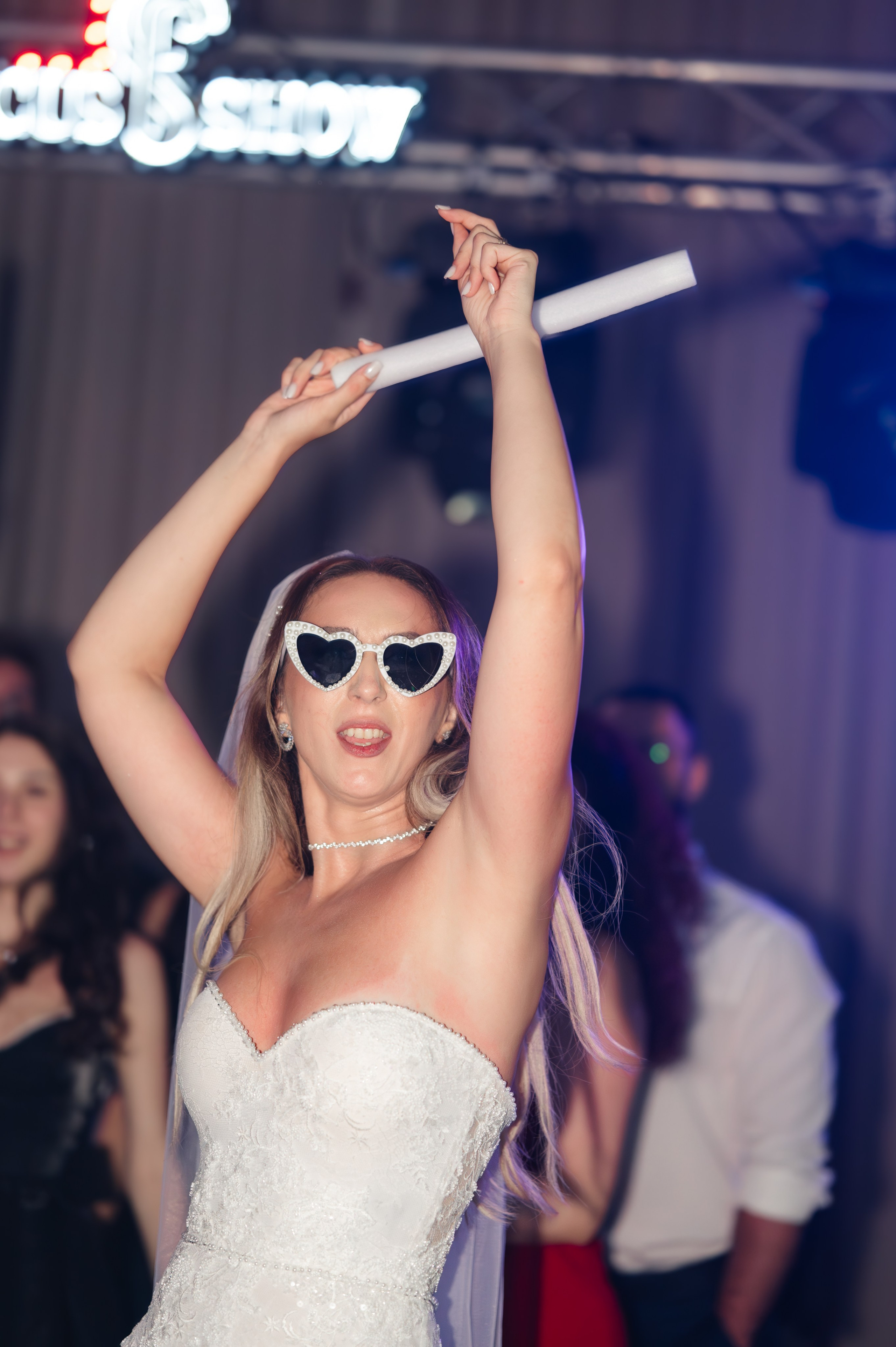 Fotografii de la nunta. Alexandra Hanu Photographer