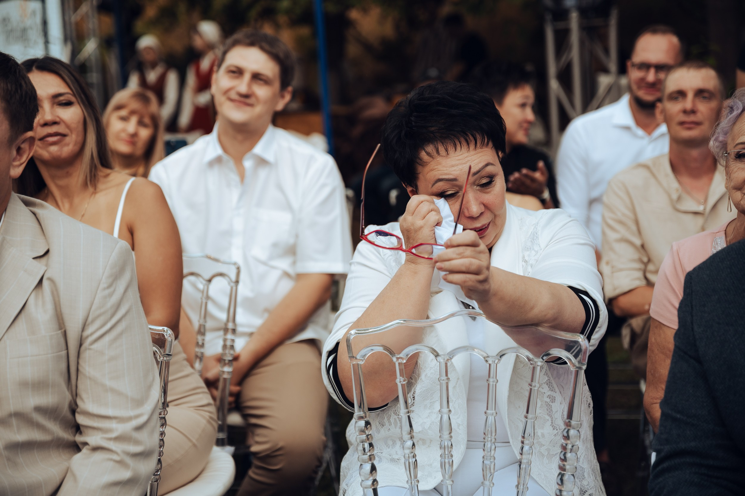 Алексей & Анастасия. Фотограф в Бишкеке Андрей Кавешников