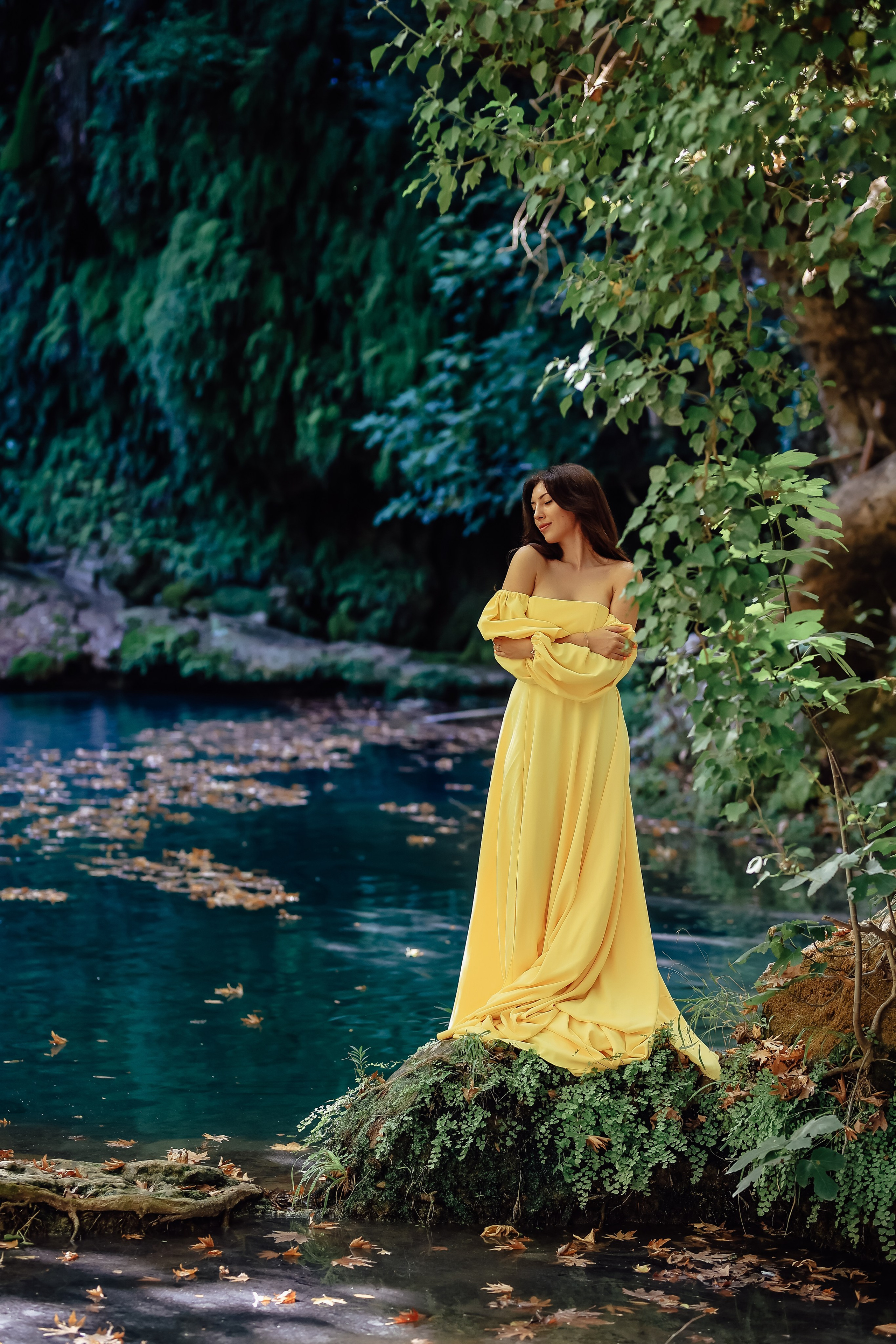 Фотосессия в Турции. Фотограф в Турции, Анталии, Кемере, Белеке, Сиде, Каше, Калкане, Фетхие