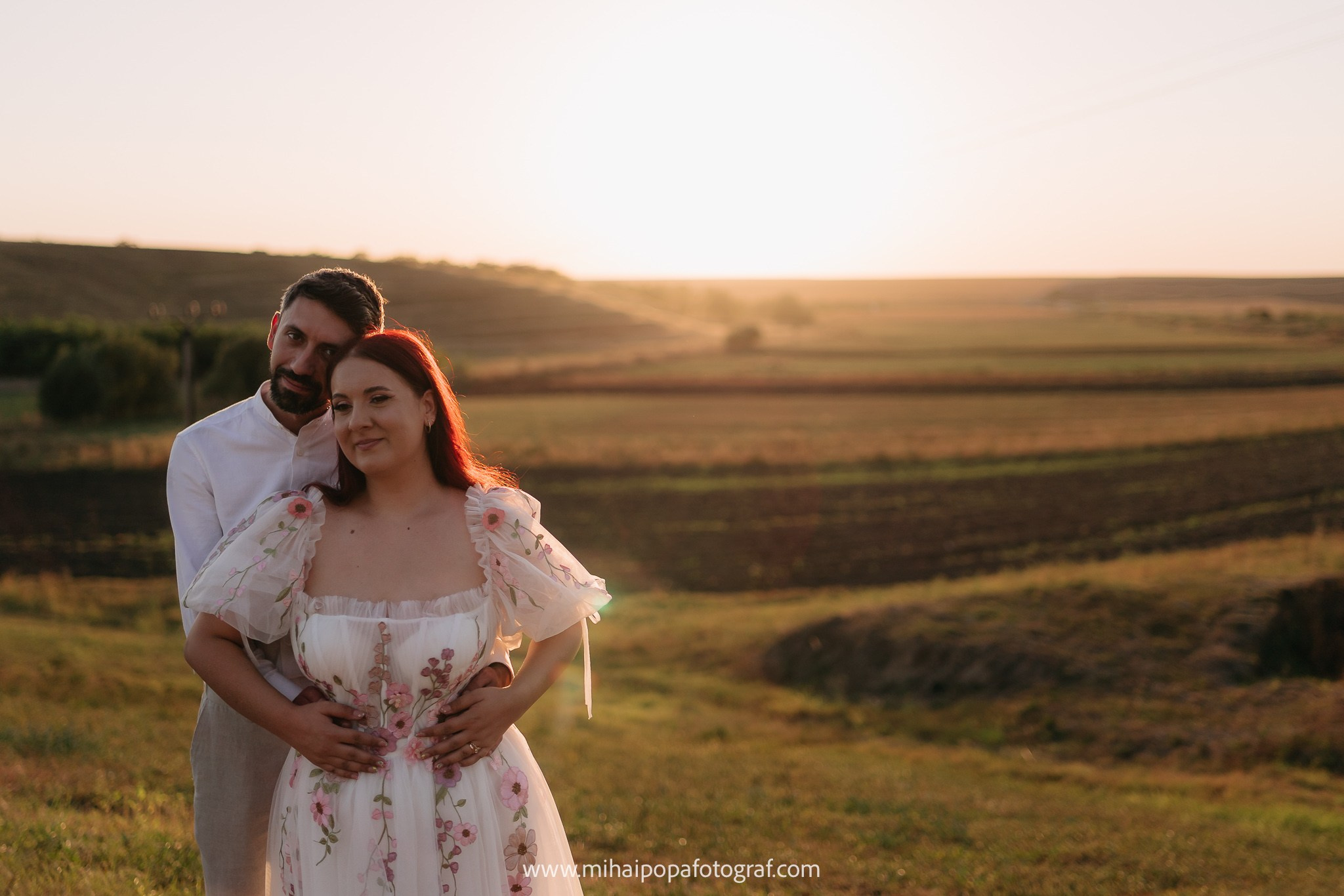 Fotograf de nuntă în Tecuci| Mihai Popa Fotograf. Fotograf Nuntă, Botez și Cununie Civilă în București - Mihai Popa